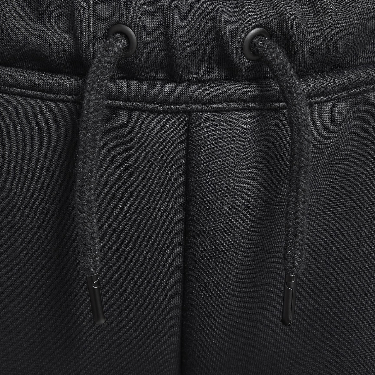 Детски панталон Nike PSG Tech Fleece Pants - Airhouse