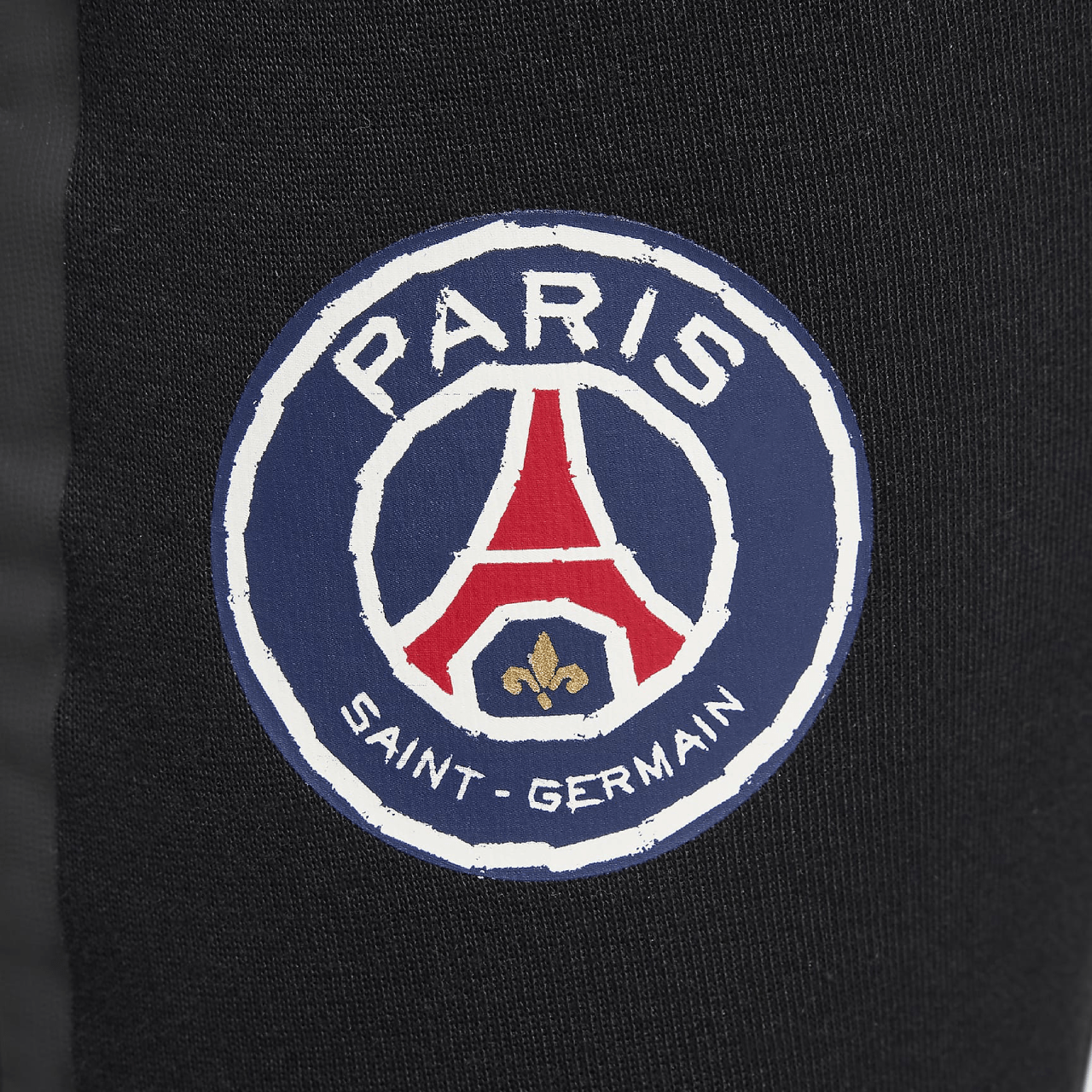 Детски панталон Nike PSG Tech Fleece Pants - Airhouse