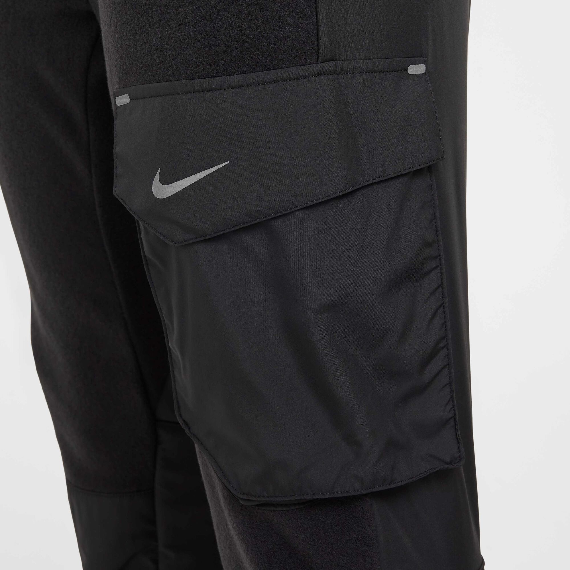 Детски панталон Nike Sportswear City Utility Trousers - Airhouse