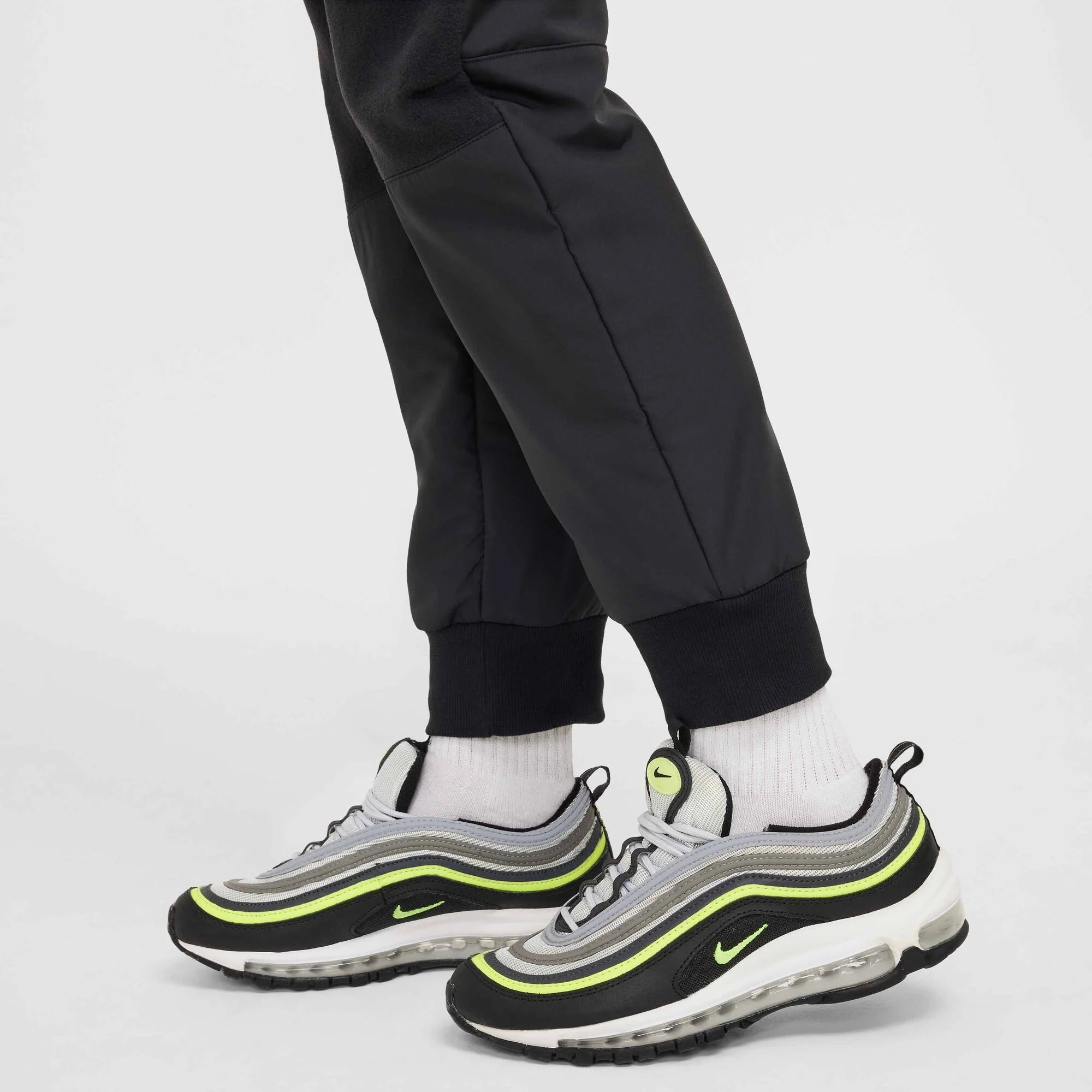 Детски панталон Nike Sportswear City Utility Trousers - Airhouse
