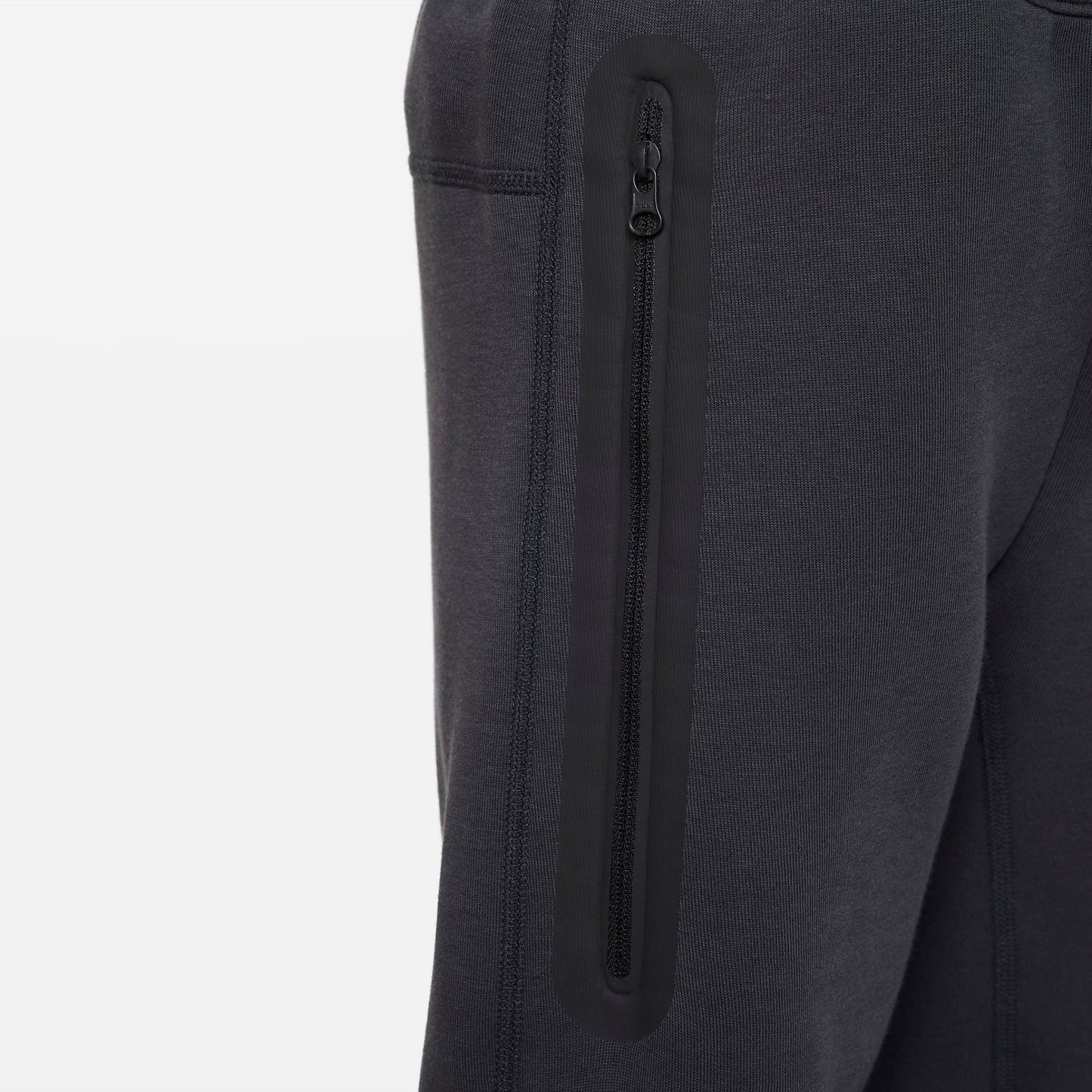Детски панталон Nike Sportswear Tech Fleece Trousers - Airhouse
