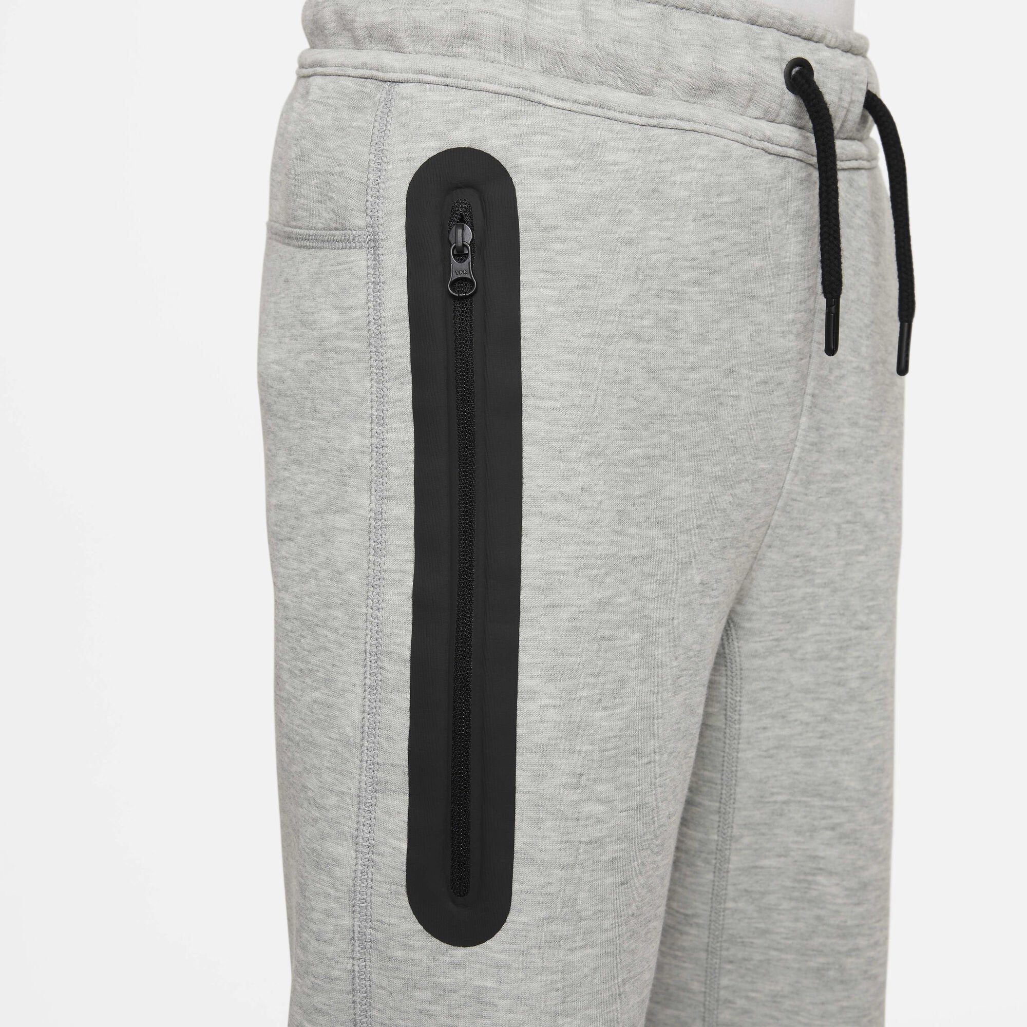 Детски панталон Nike Sportswear Tech Fleece Trousers - Airhouse