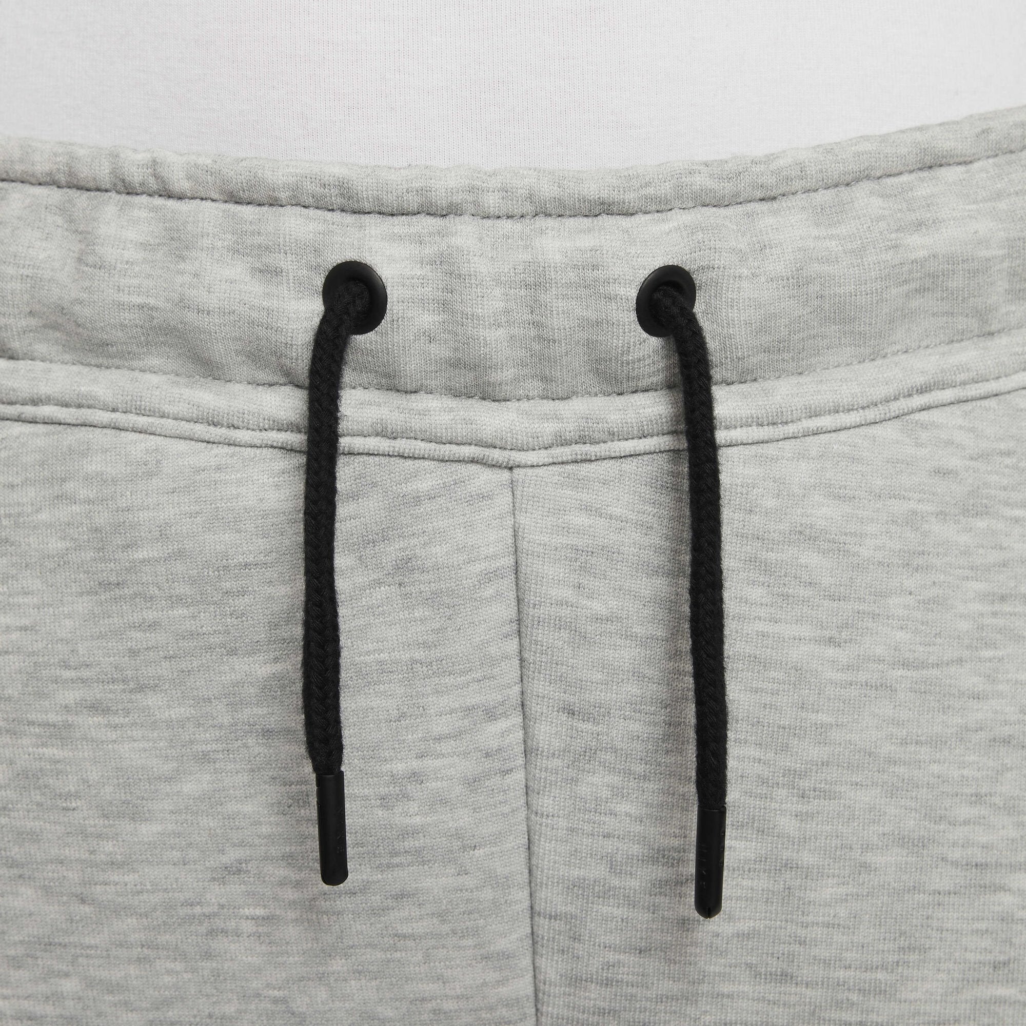 Детски панталон Nike Sportswear Tech Fleece Trousers - Airhouse