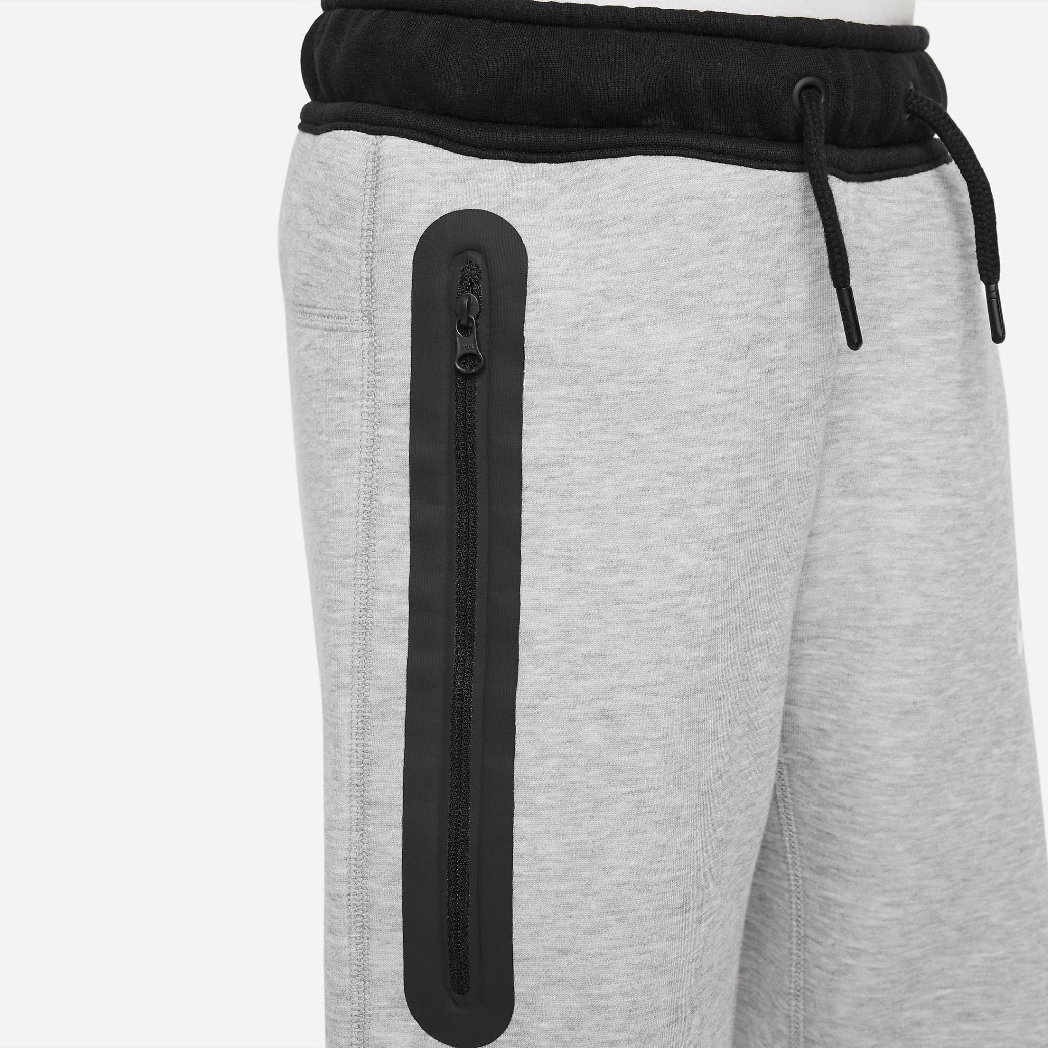 Детски панталон Nike Sportswear Tech Fleece Trousers - Airhouse