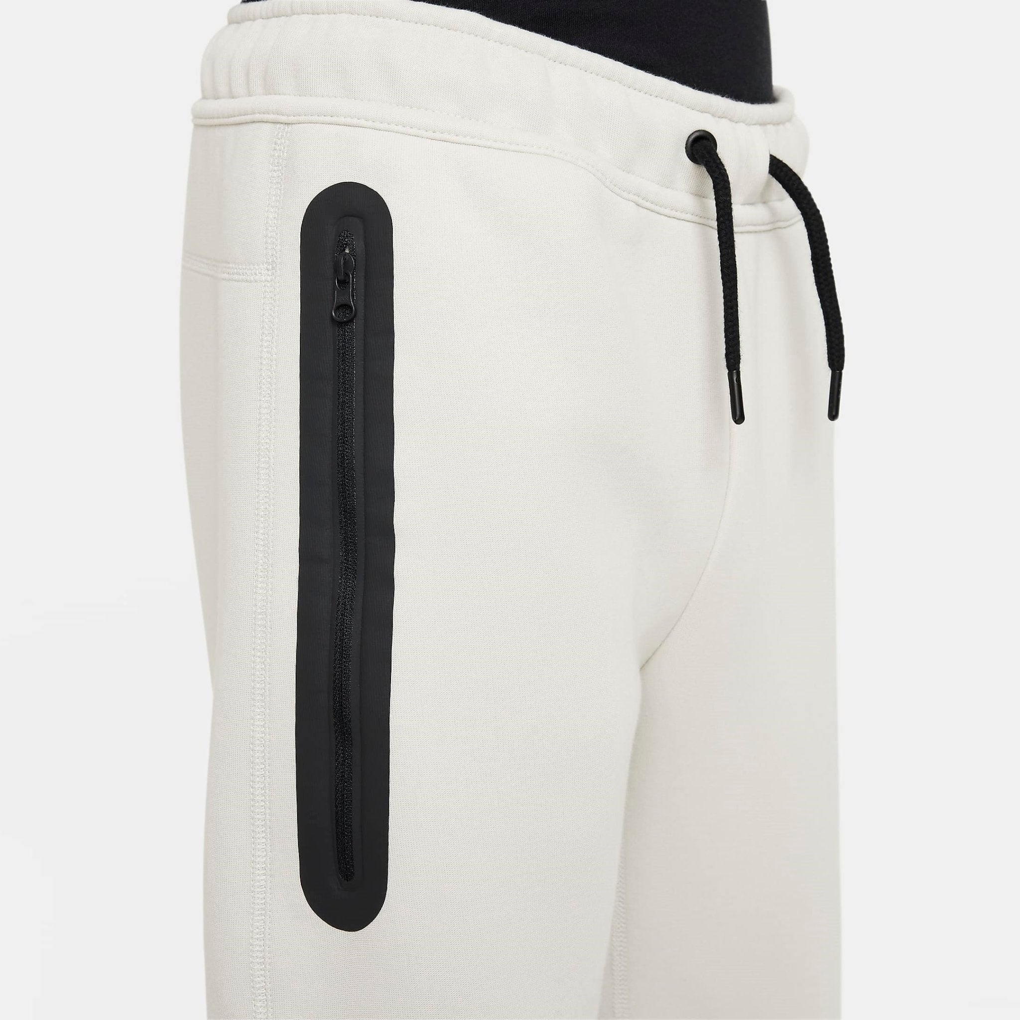 Детски панталон Nike Sportswear Tech Fleece Trousers - Airhouse