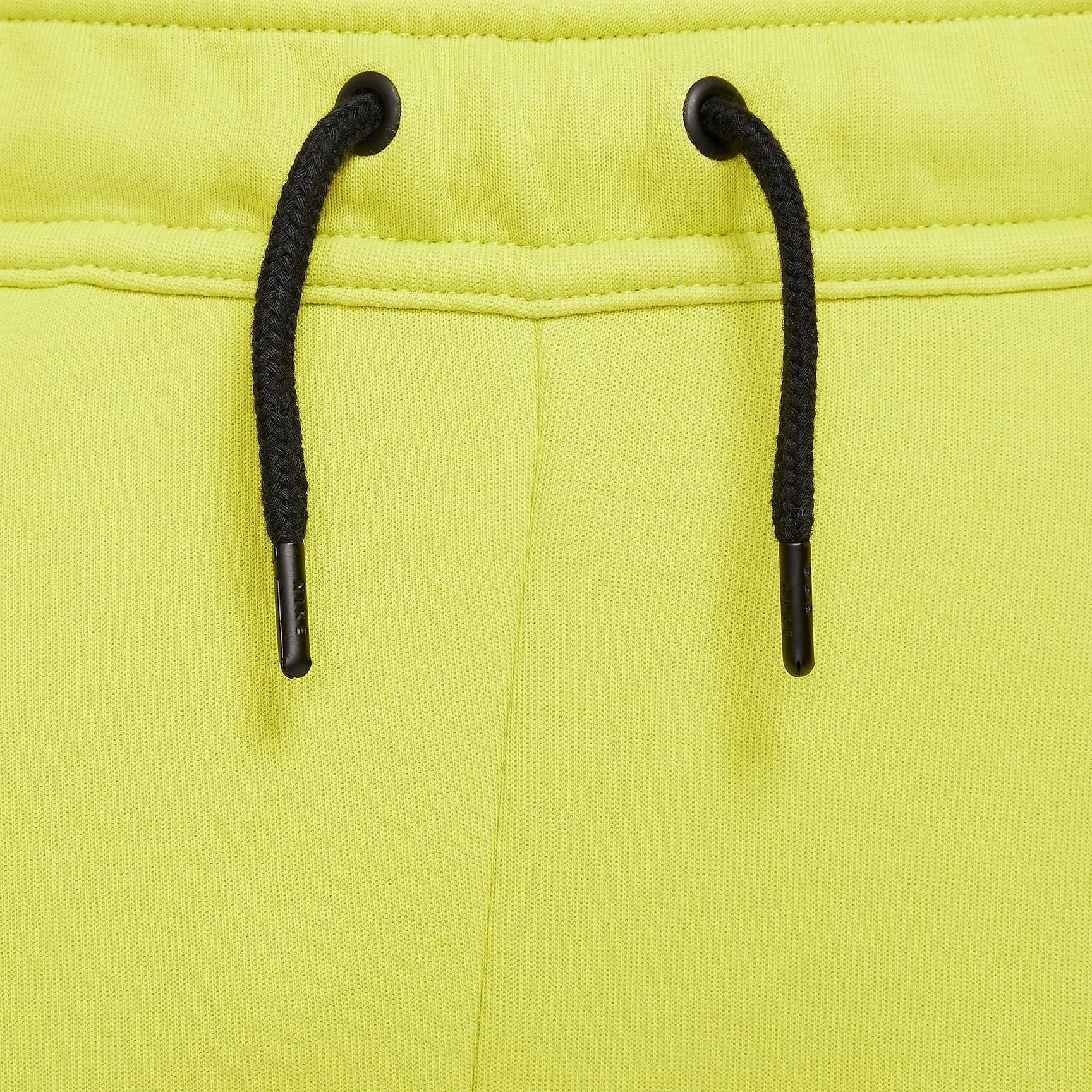 Детски панталон Nike Sportswear Tech Fleece Trousers - Airhouse