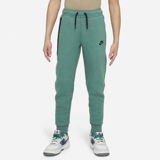 Детски панталон Nike Sportswear Tech Fleece Trousers - Airhouse