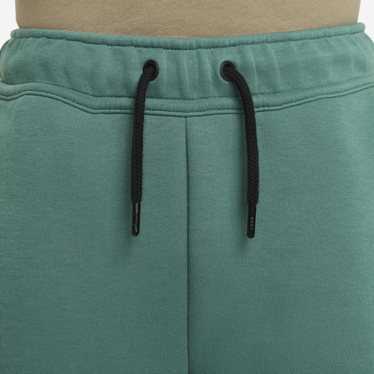 Детски панталон Nike Sportswear Tech Fleece Trousers - Airhouse