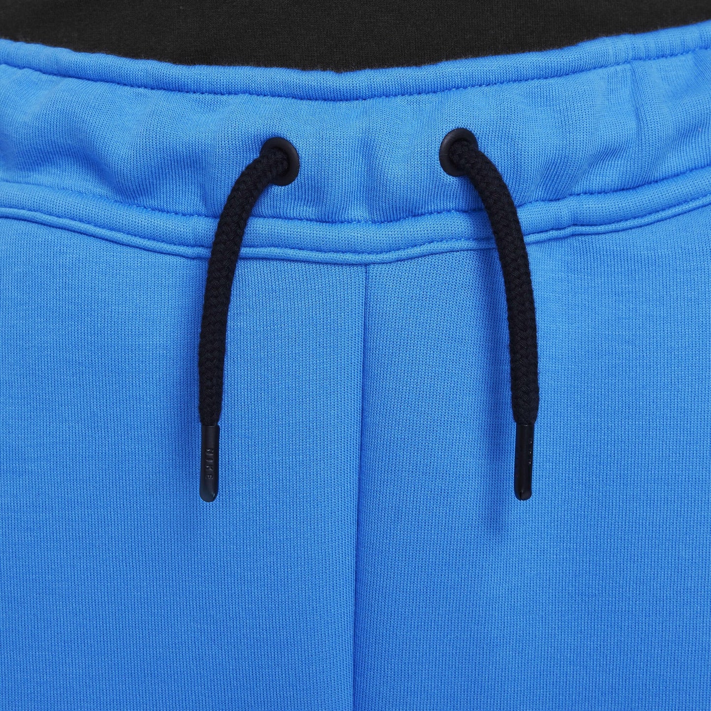 Детски панталон Nike Sportswear Tech Fleece Trousers - Airhouse