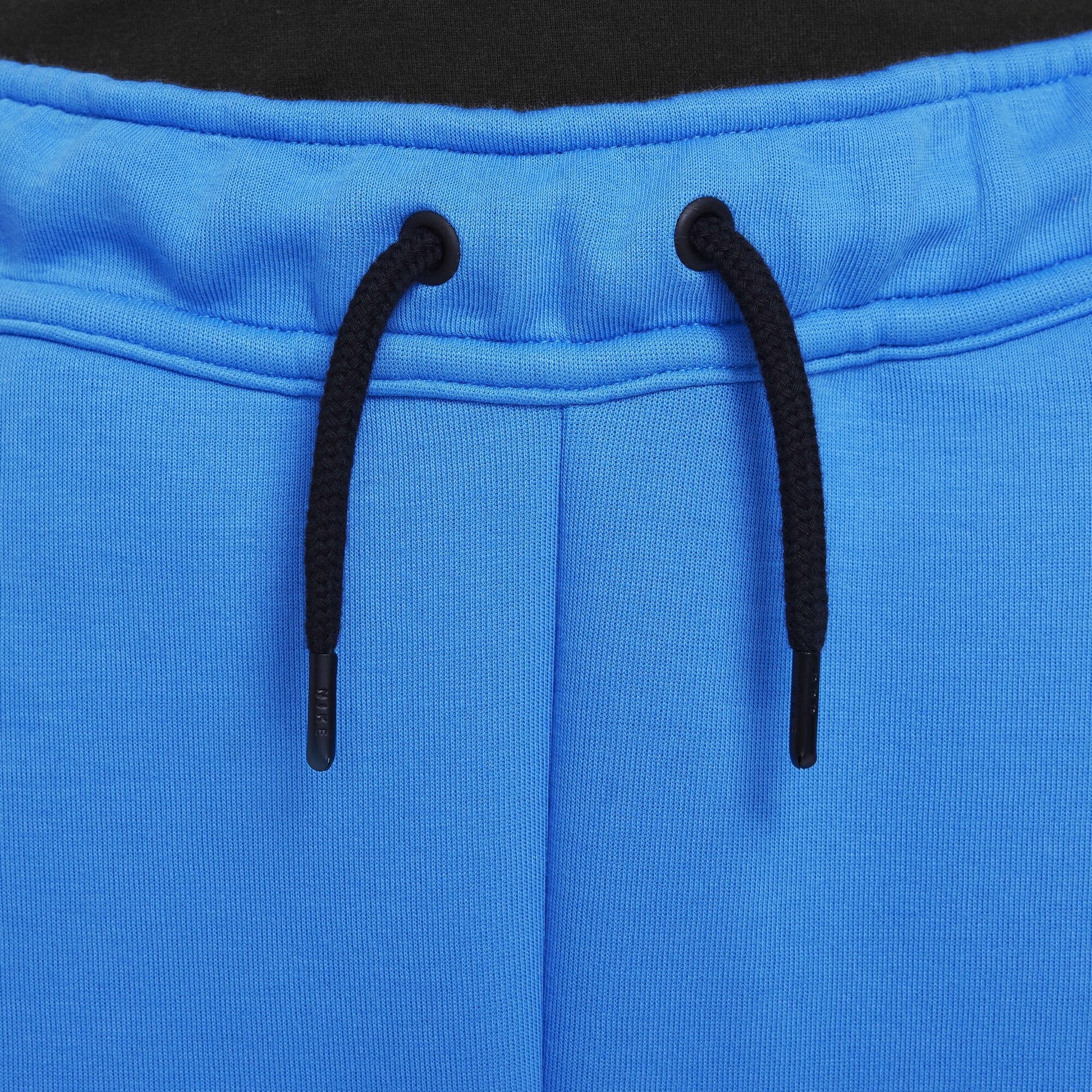 Детски панталон Nike Sportswear Tech Fleece Trousers - Airhouse
