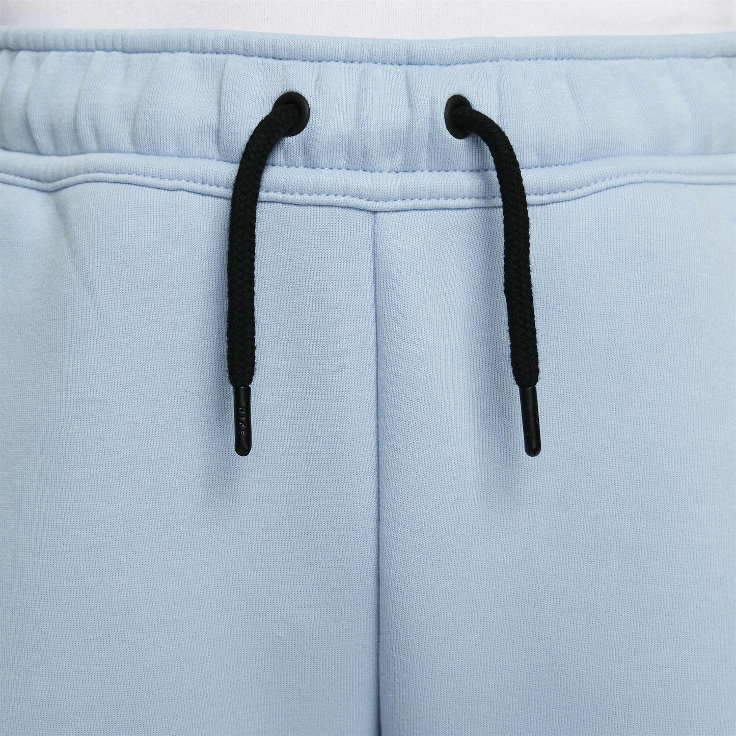 Детски панталон Nike Sportswear Tech Fleece Trousers - Airhouse