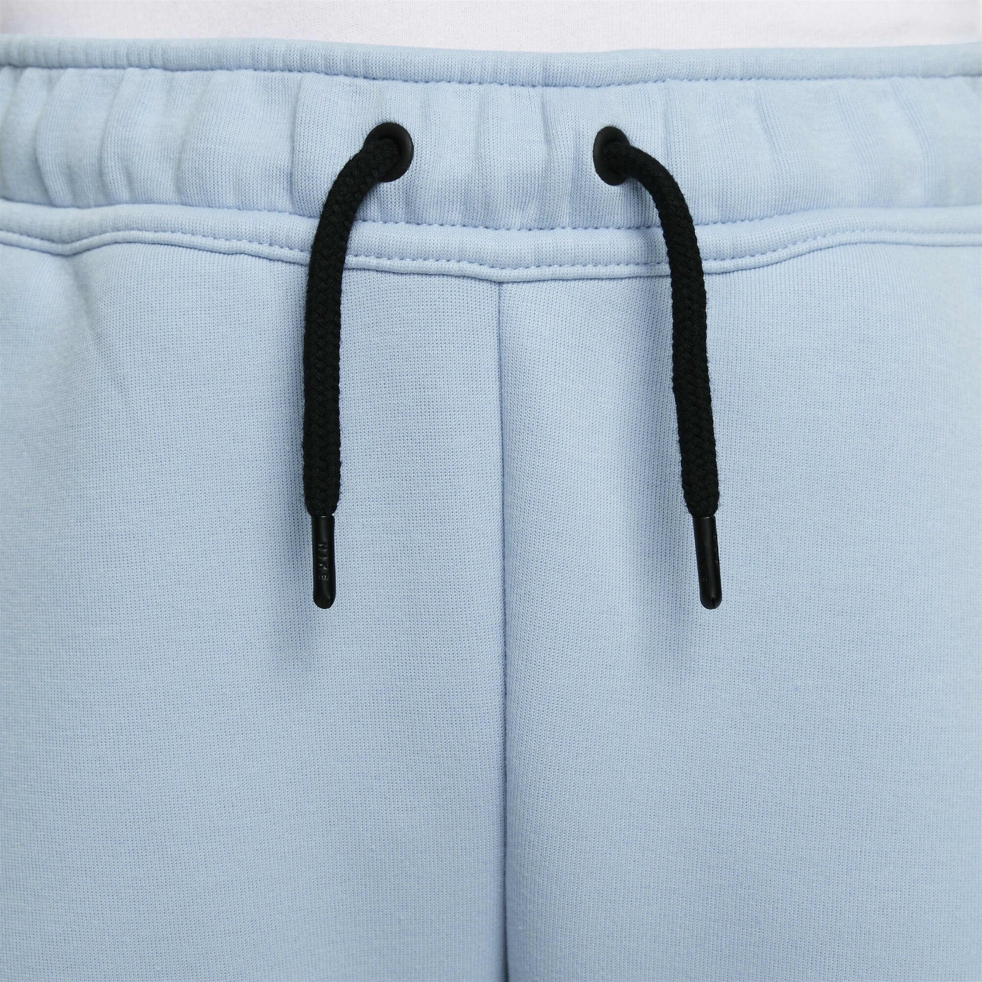 Детски панталон Nike Sportswear Tech Fleece Trousers - Airhouse
