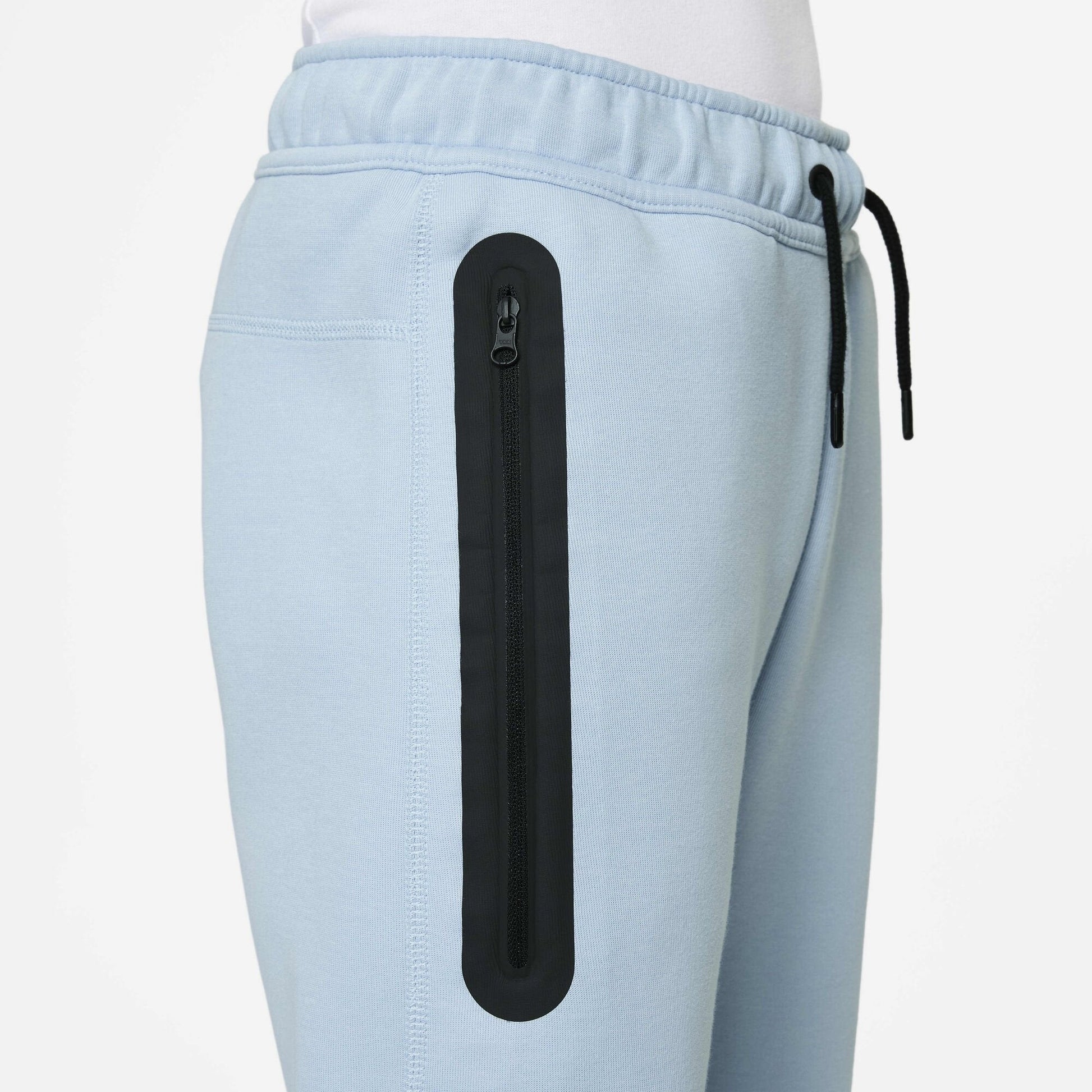 Детски панталон Nike Sportswear Tech Fleece Trousers - Airhouse