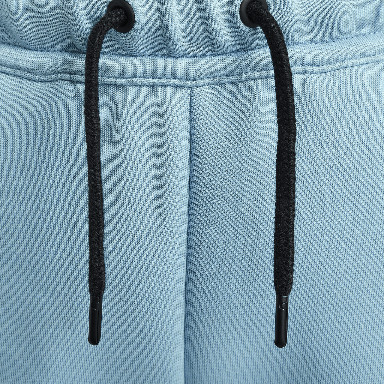Детски панталон Nike Sportswear Tech Fleece Trousers - Airhouse
