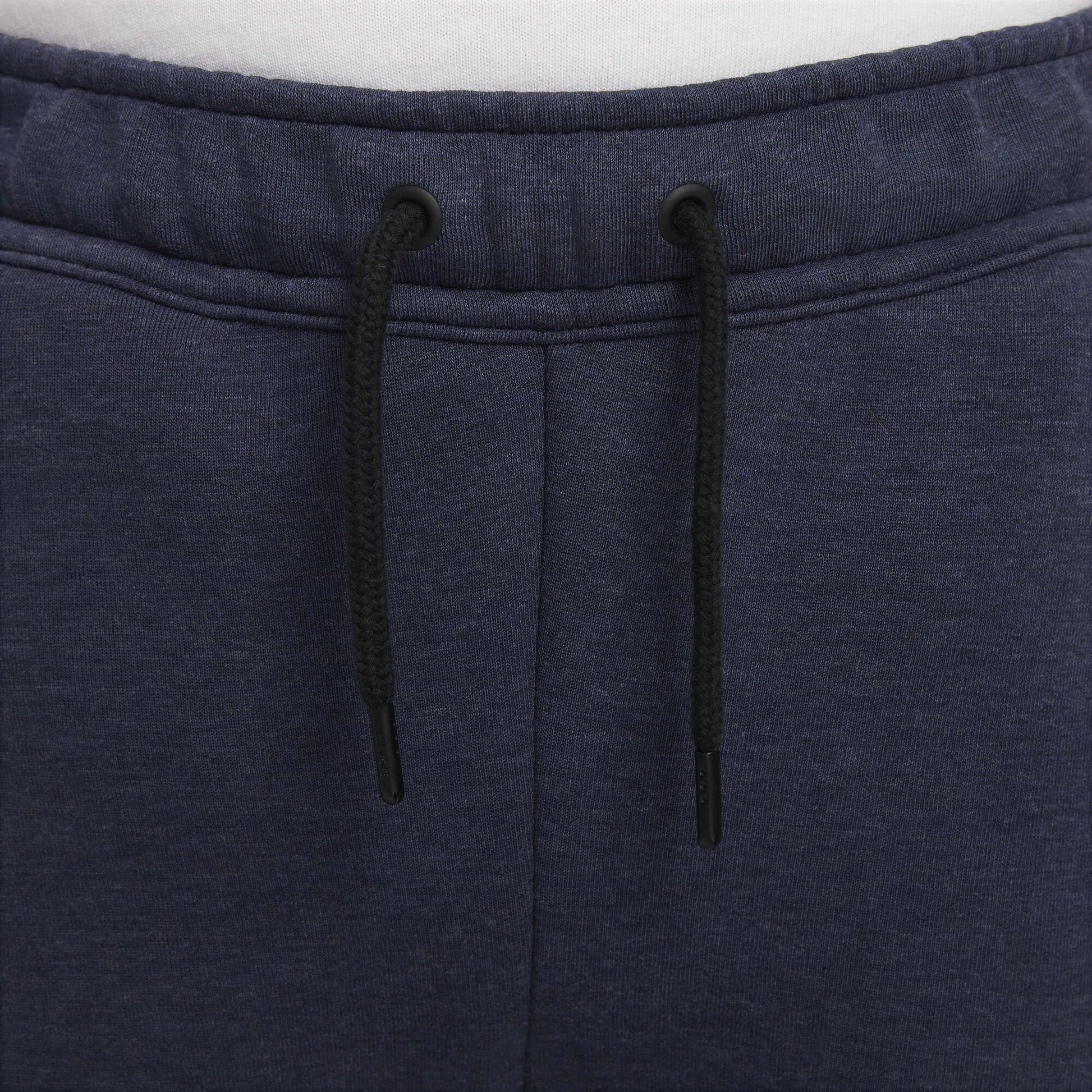 Детски панталон Nike Sportswear Tech Fleece Trousers - Airhouse