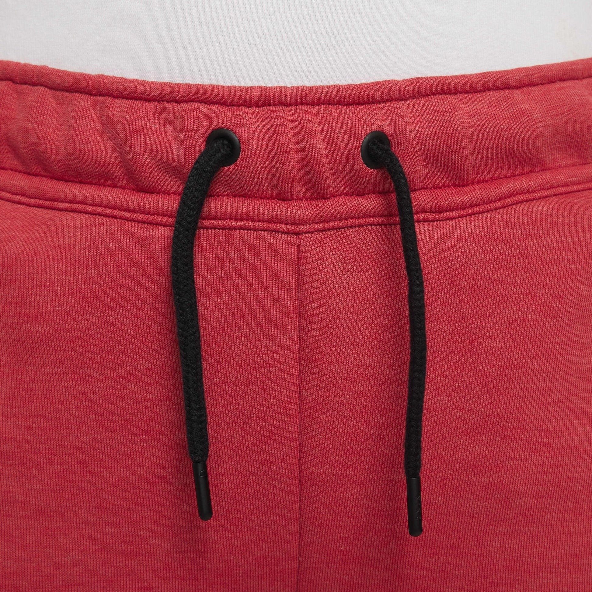 Детски панталон Nike Sportswear Tech Fleece Trousers - Airhouse