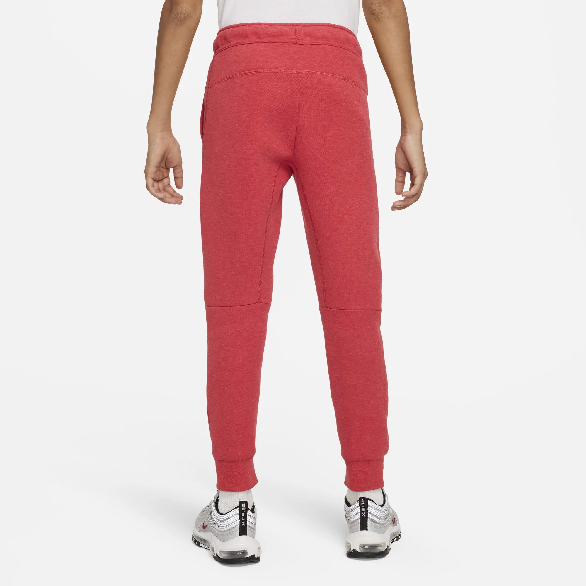 Детски панталон Nike Sportswear Tech Fleece Trousers - Airhouse
