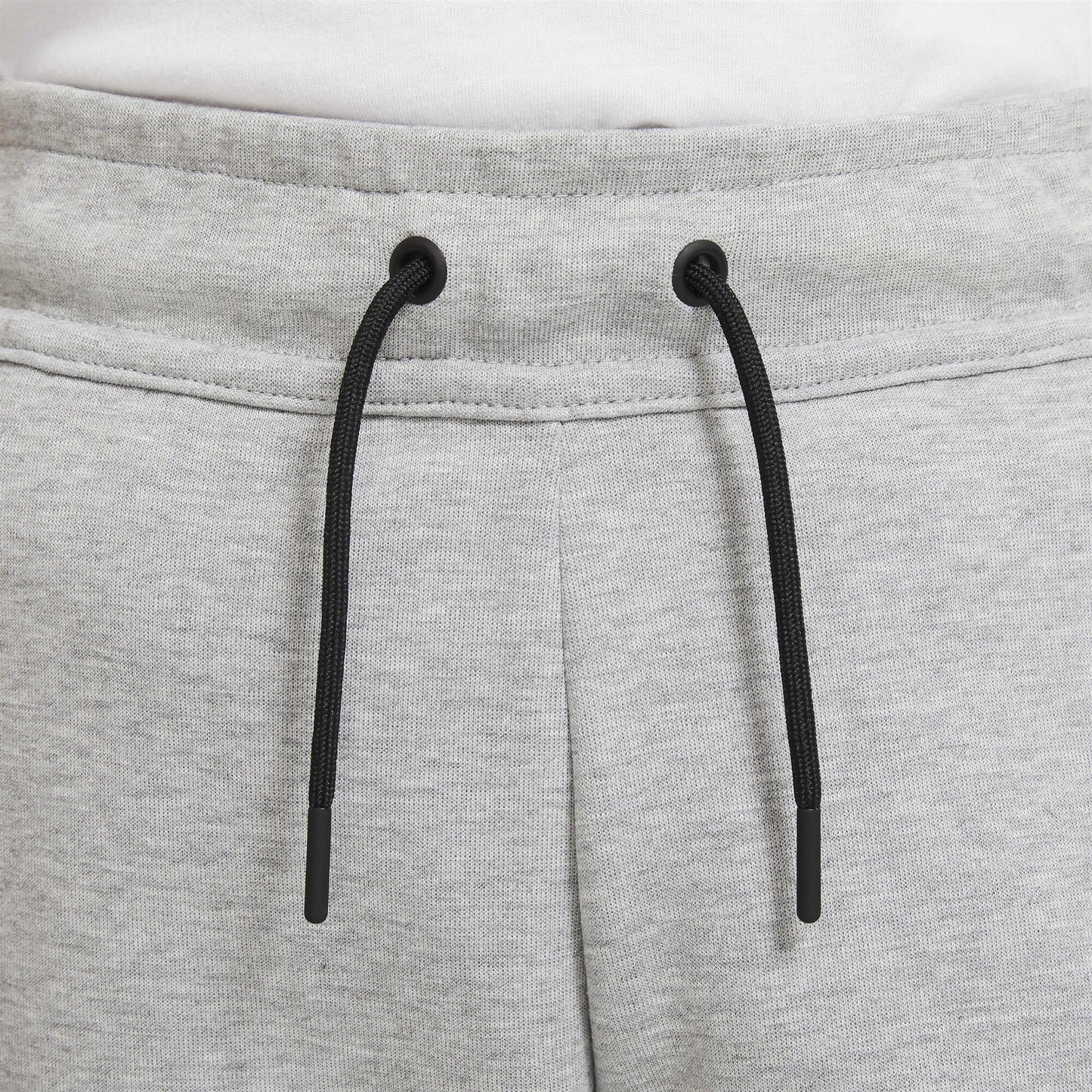 Детски панталон Nike Tech Fleece Trousers - Airhouse