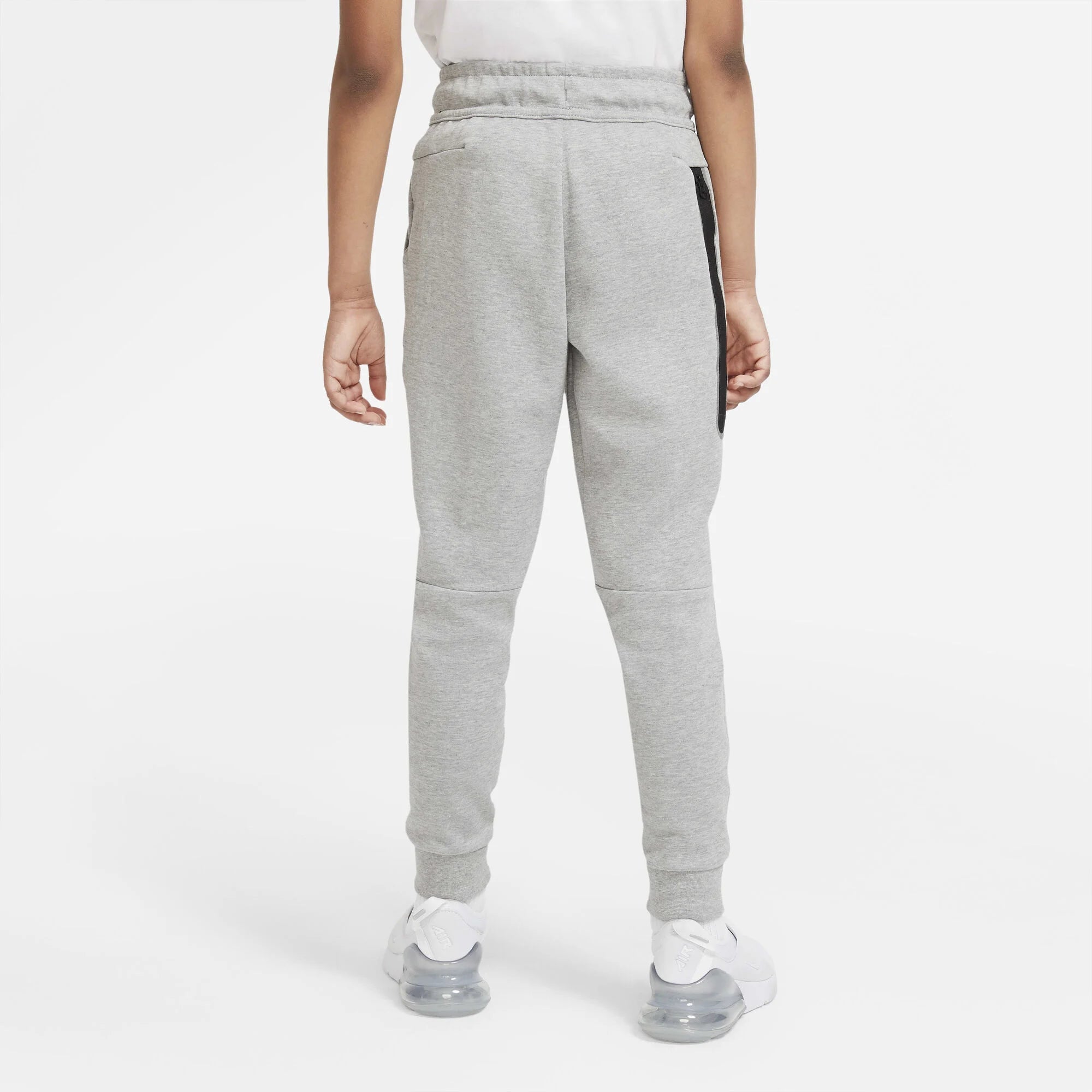 Детски панталон Nike Tech Fleece Trousers - Airhouse