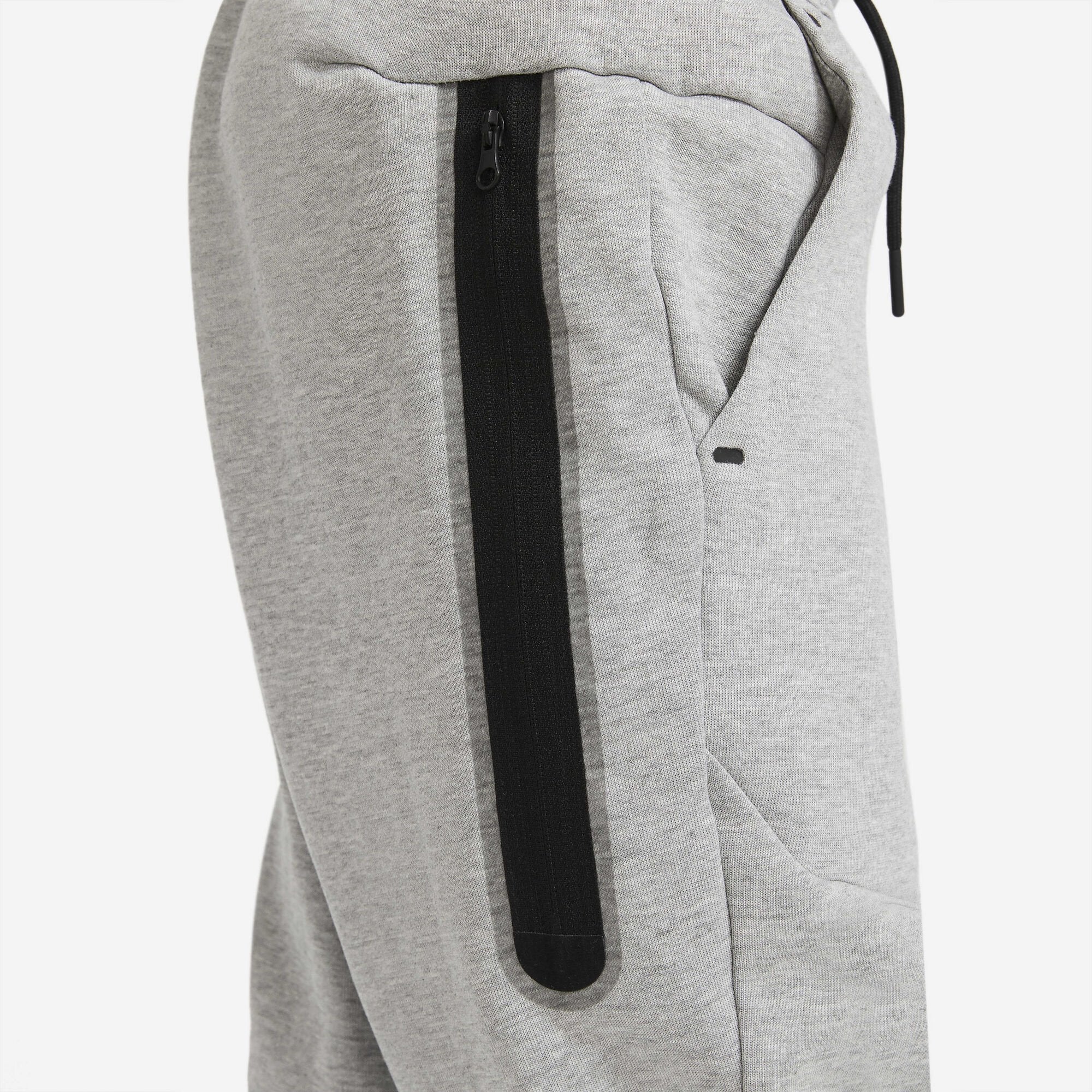 Детски панталон Nike Tech Fleece Trousers - Airhouse