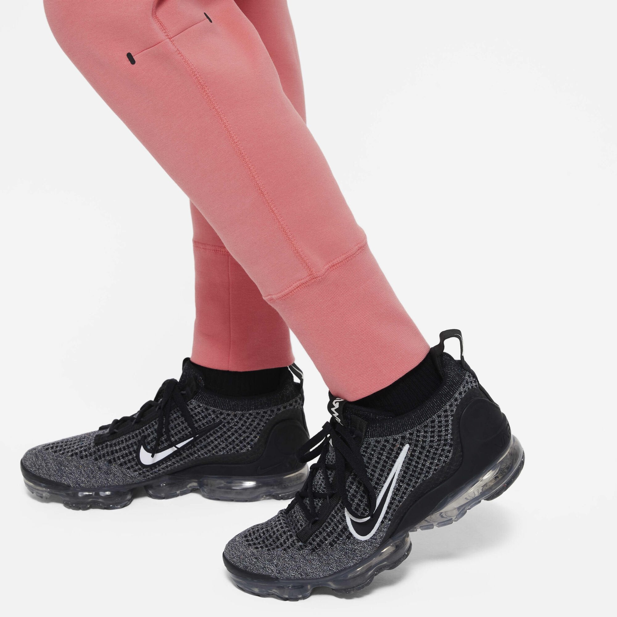 Детски панталон Nike Tech Fleece Trousers - Airhouse