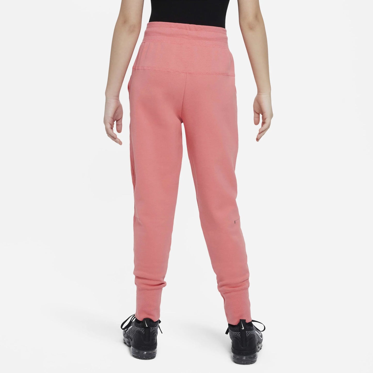 Детски панталон Nike Tech Fleece Trousers - Airhouse