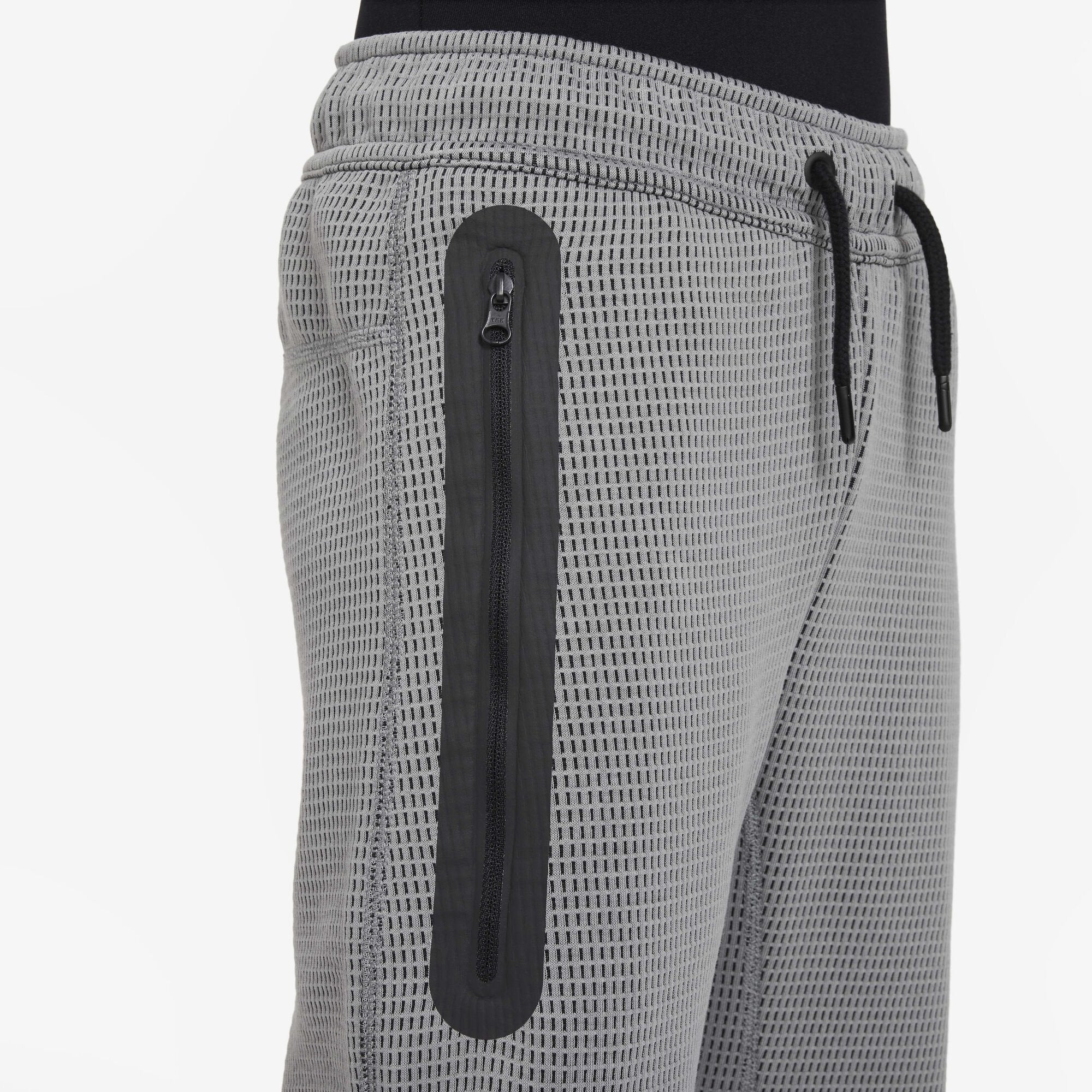 Детски панталон Nike Tech Fleece Winterized Pants - Airhouse