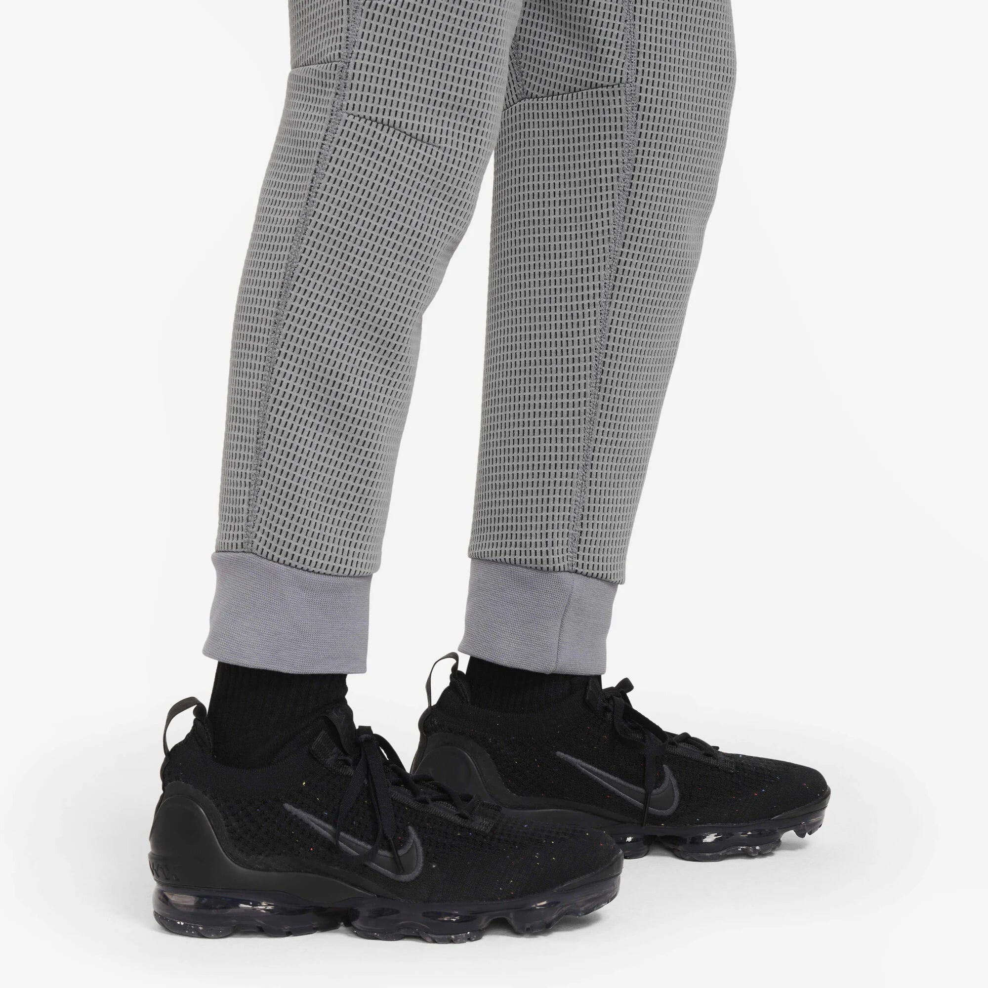 Детски панталон Nike Tech Fleece Winterized Pants - Airhouse