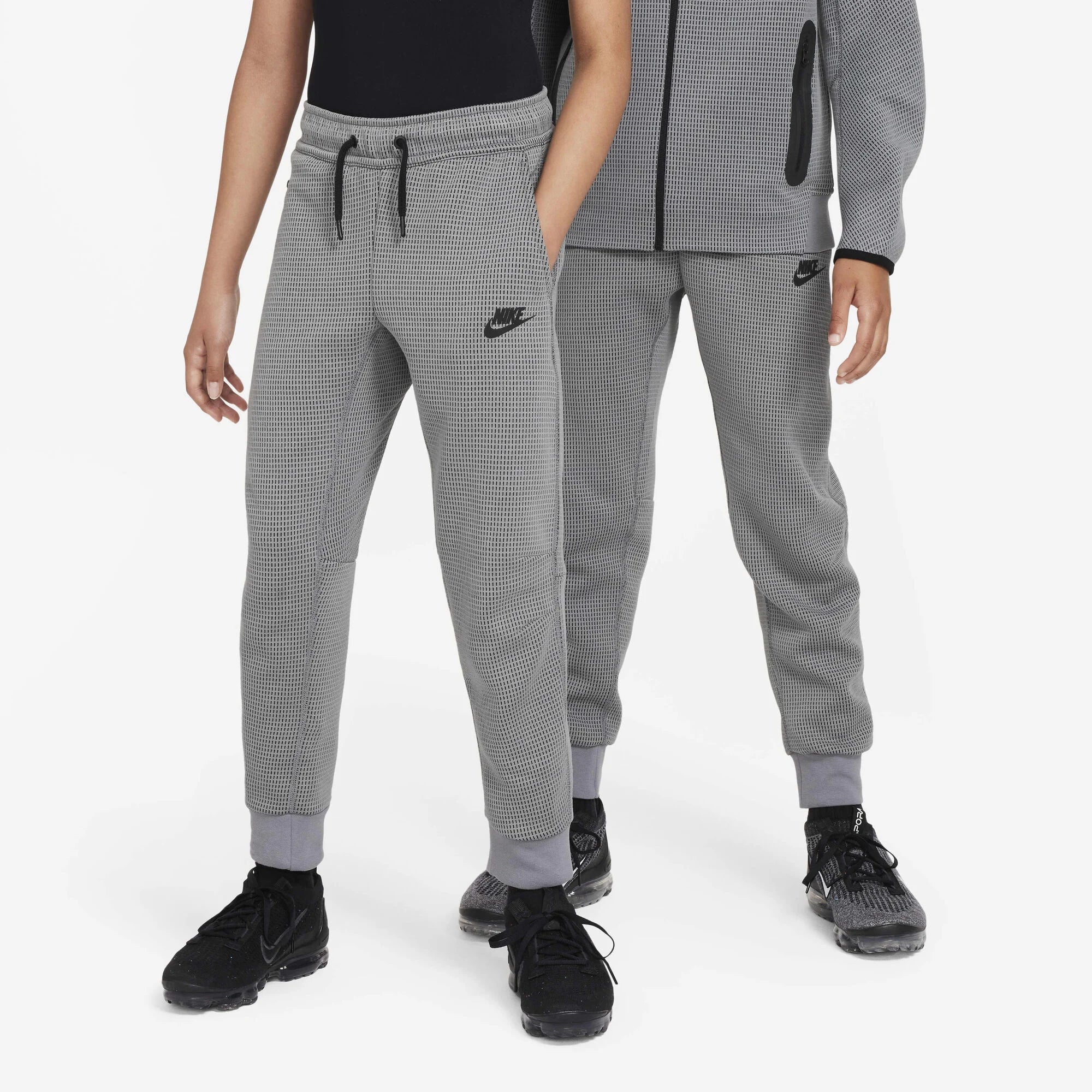 Детски панталон Nike Tech Fleece Winterized Pants - Airhouse