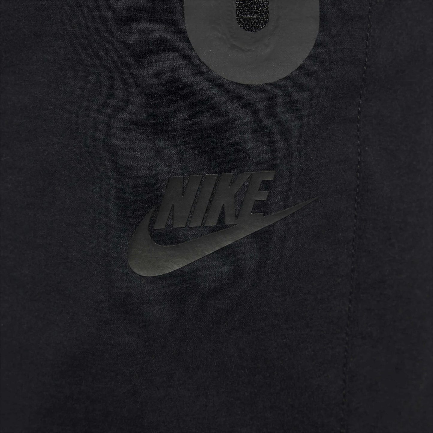 Детски панталон Nike Tech Woven Trousers - Airhouse