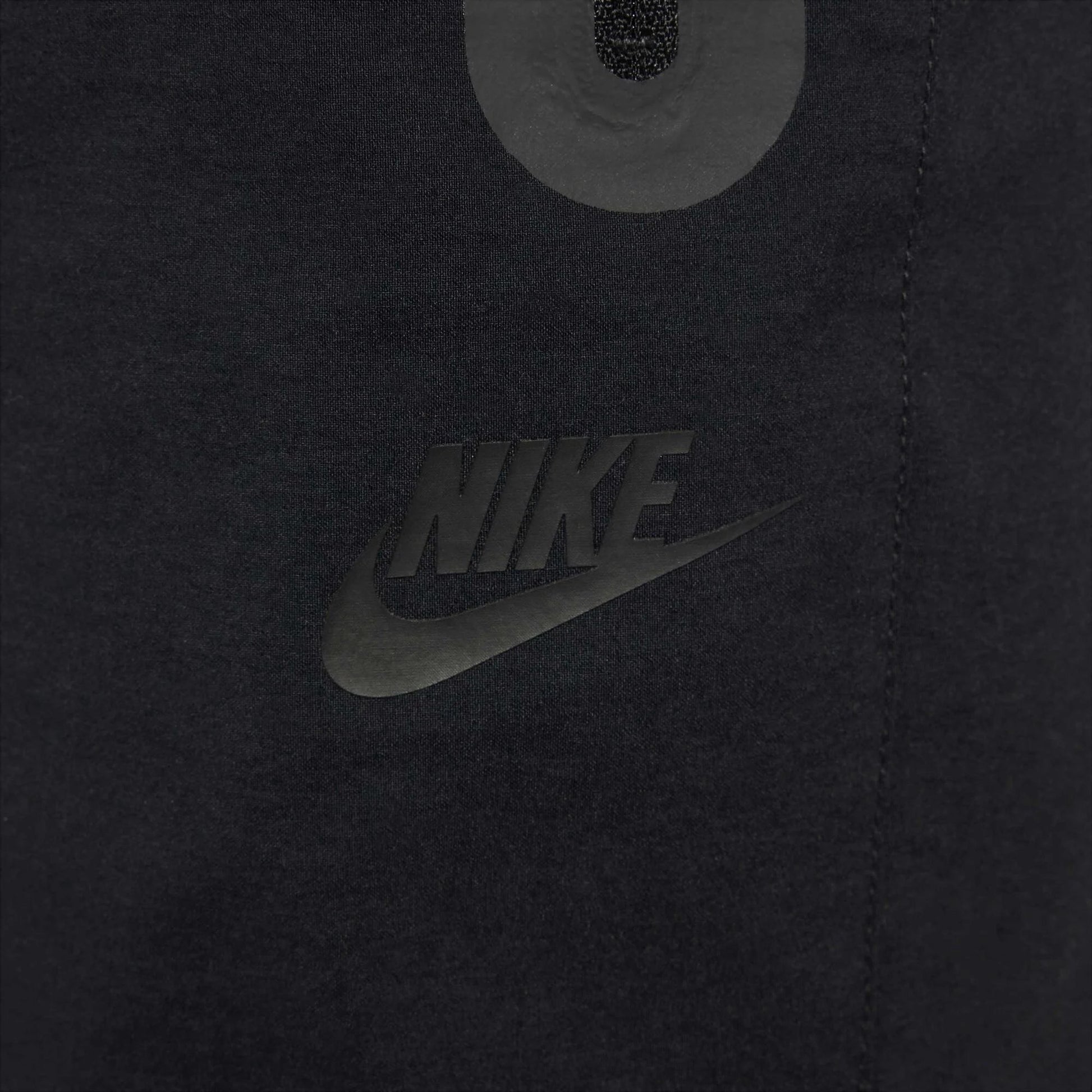 Детски панталон Nike Tech Woven Trousers - Airhouse