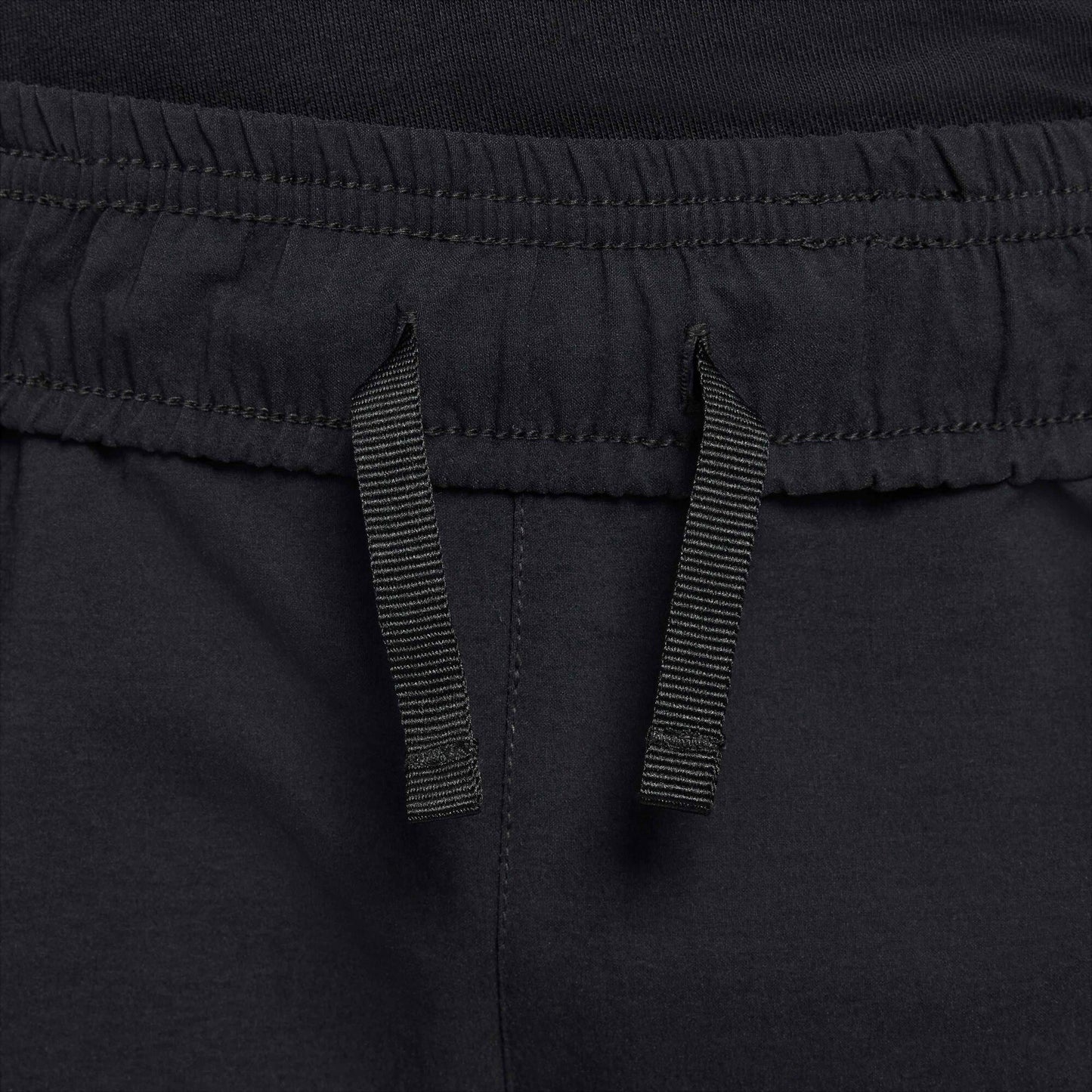 Детски панталон Nike Tech Woven Trousers - Airhouse