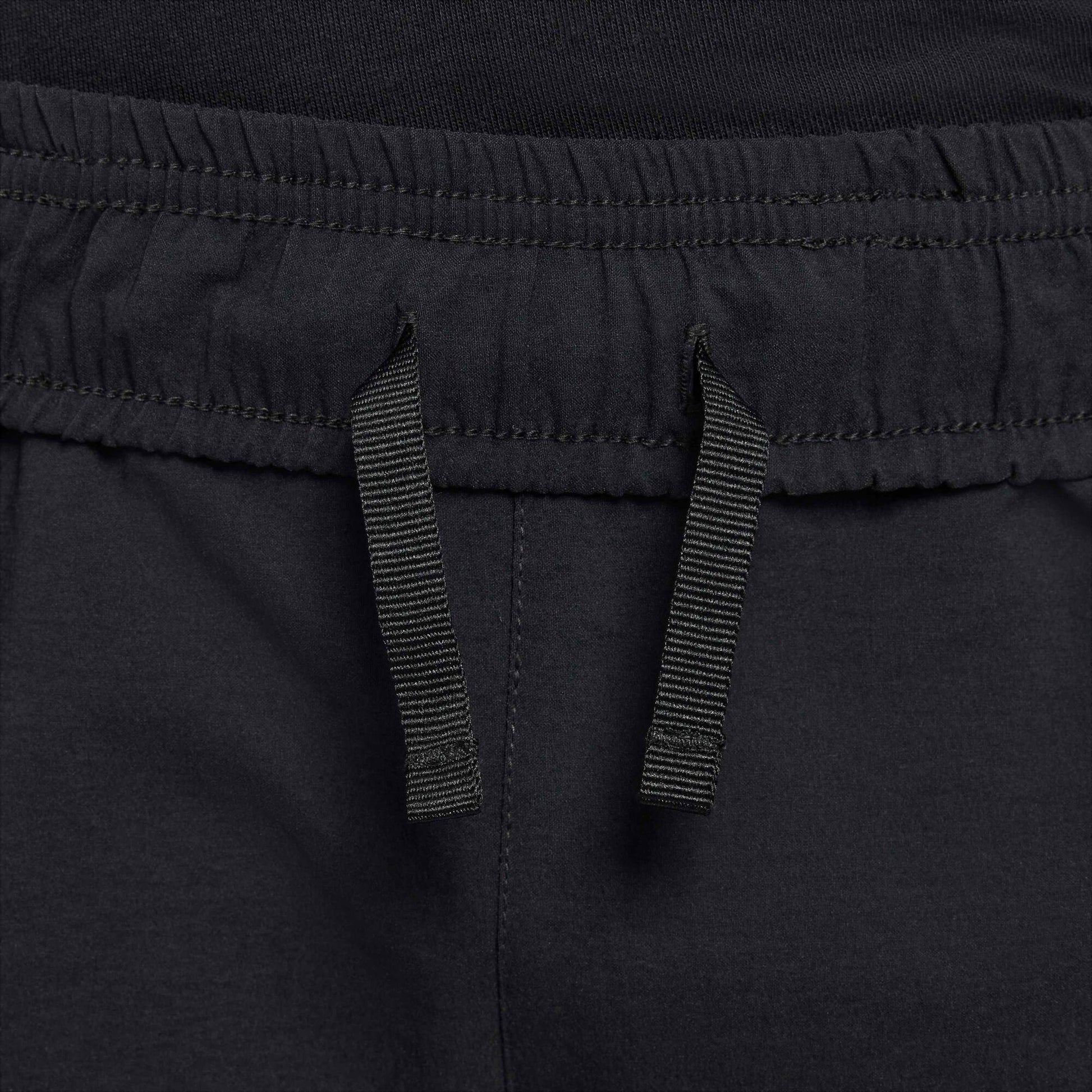 Детски панталон Nike Tech Woven Trousers - Airhouse