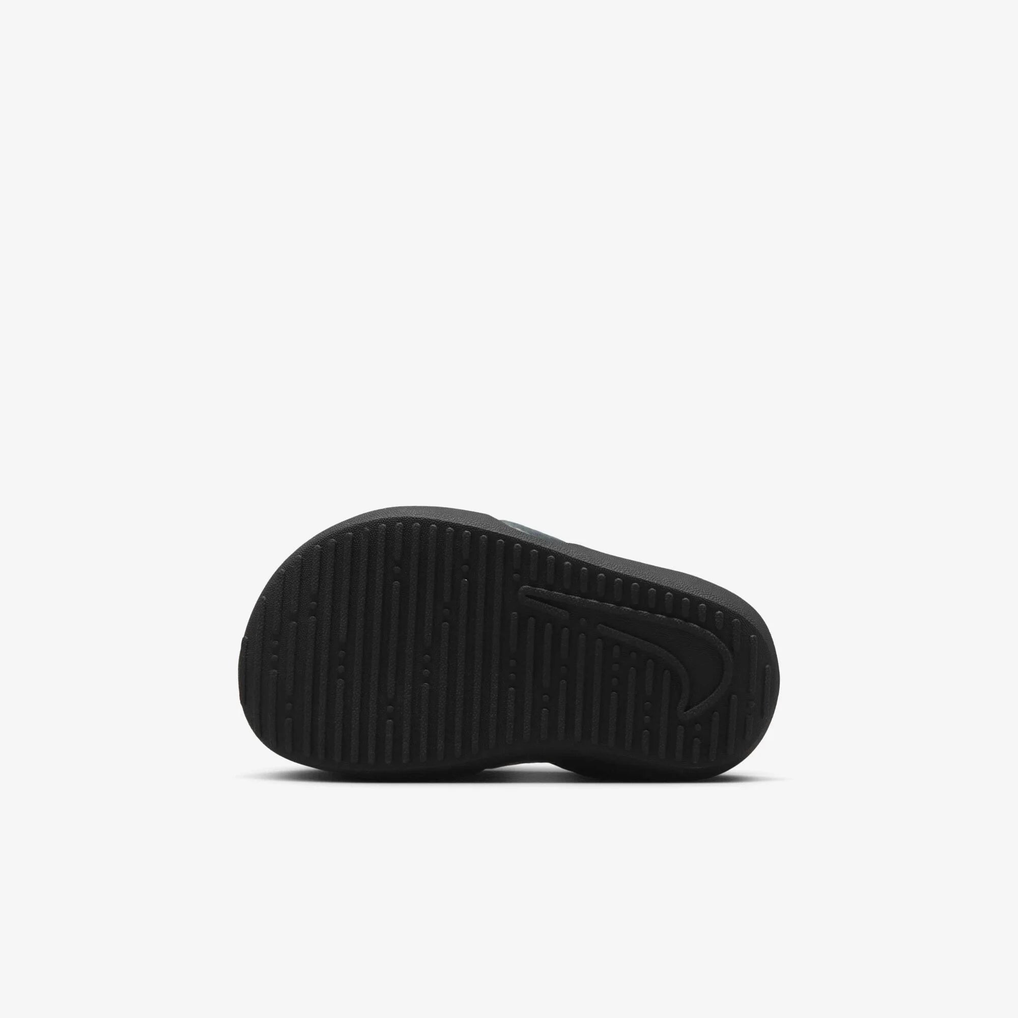 Детски сандали Nike Sunray Protect 4 TD - HF6278-001 подметка