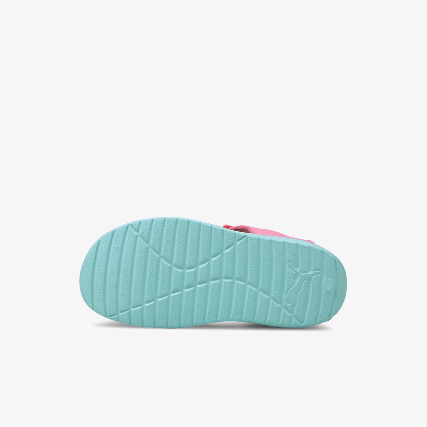Детски сандали Puma Divecat v2 Injex (PS) - Airhouse