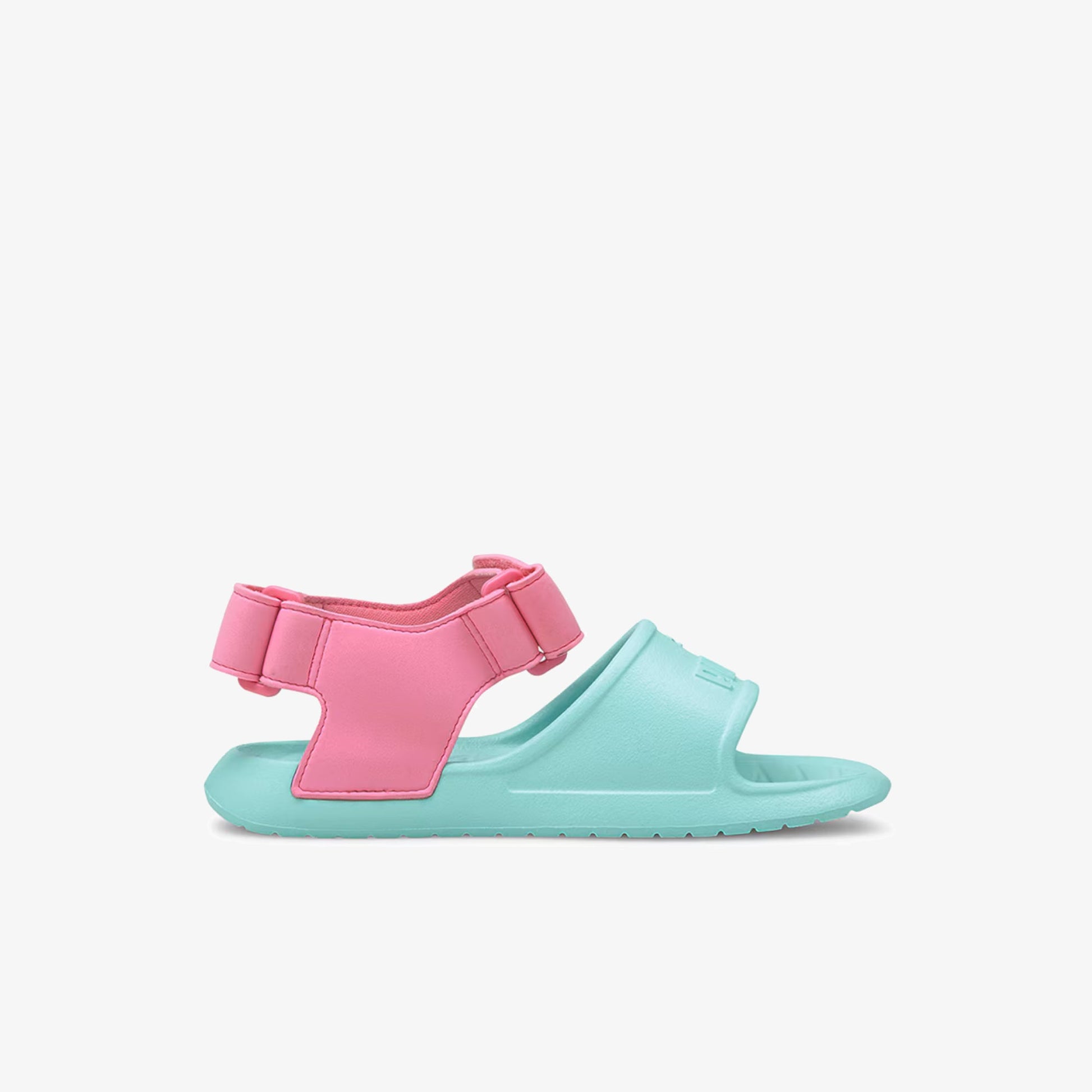 Детски сандали Puma Divecat v2 Injex (PS) - Airhouse