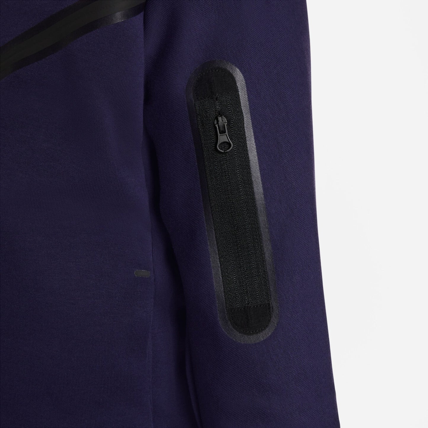 Детско худи Nike England Tech Fleece Hoodie - Airhouse