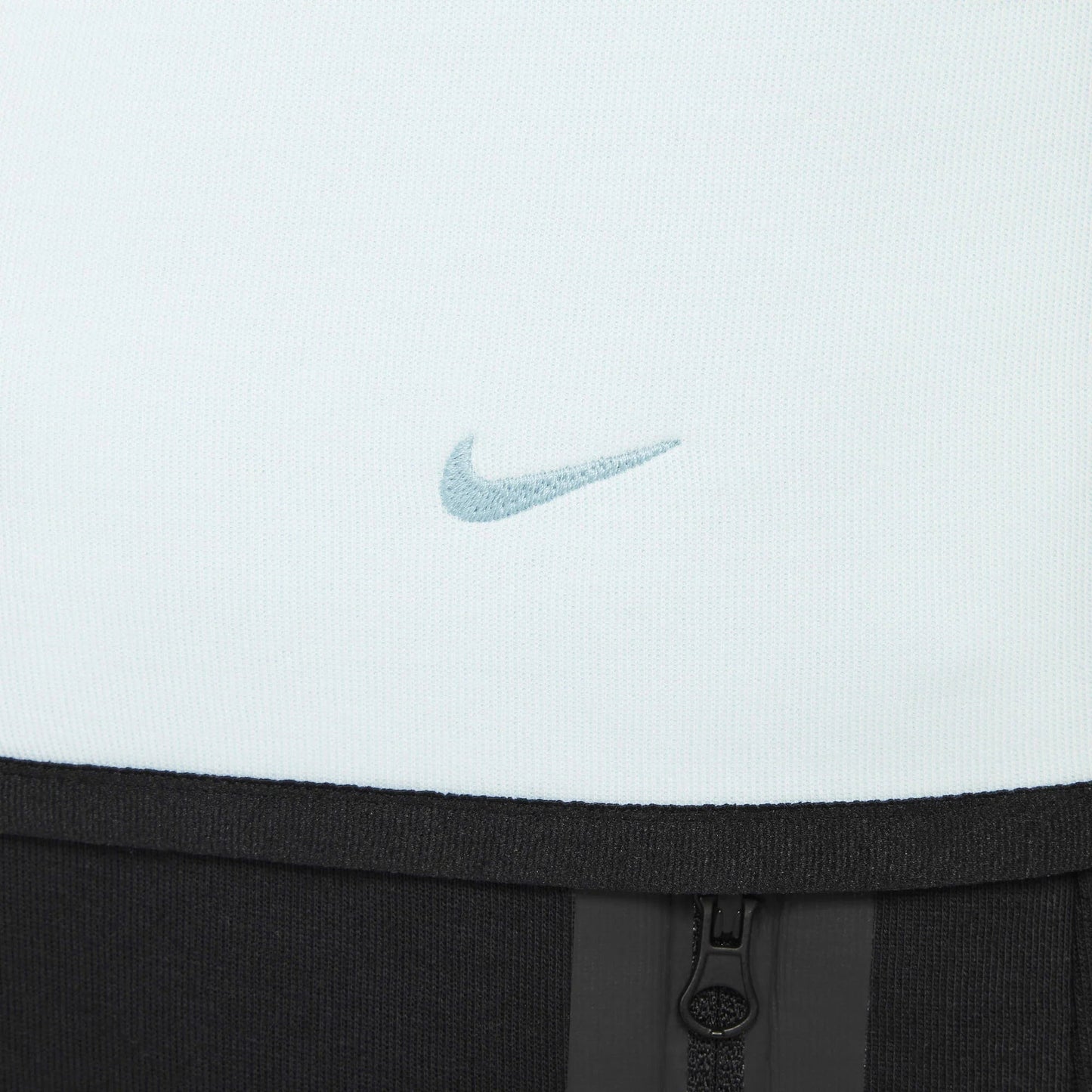 Детско худи Nike Tech Fleece Hoodie - Airhouse