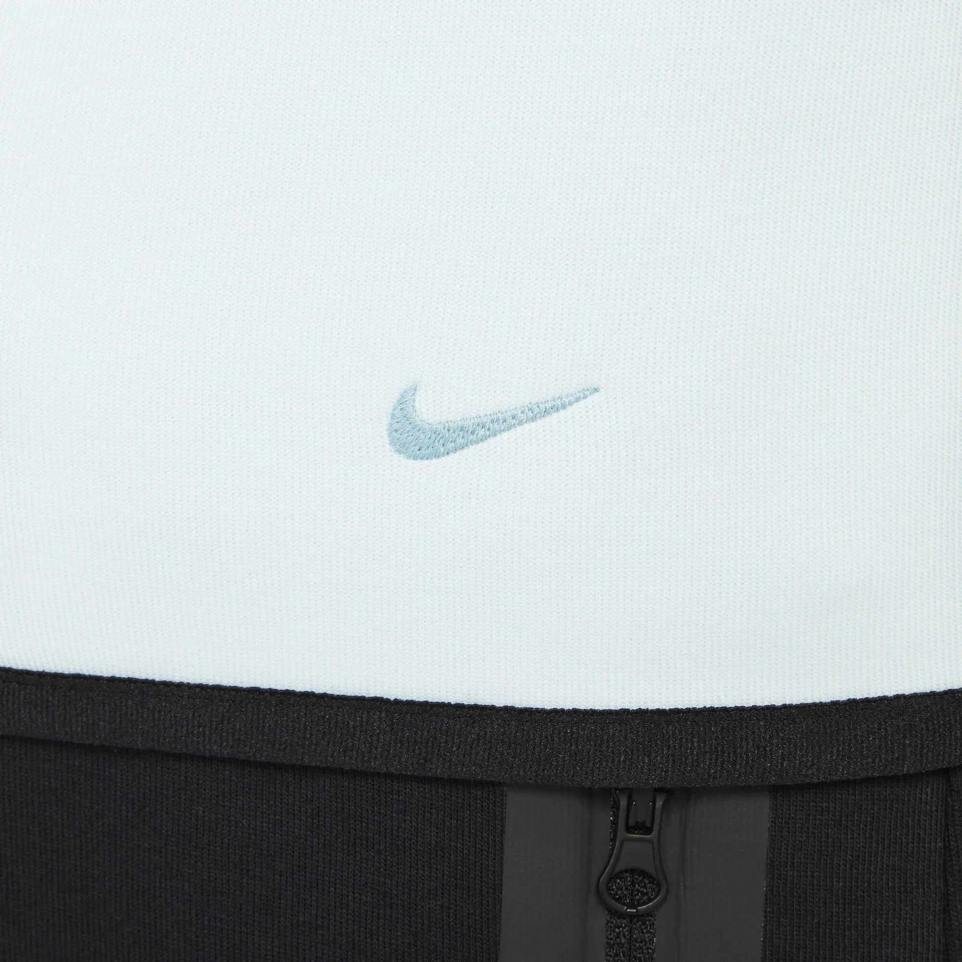 Детско худи Nike Tech Fleece Hoodie - Airhouse