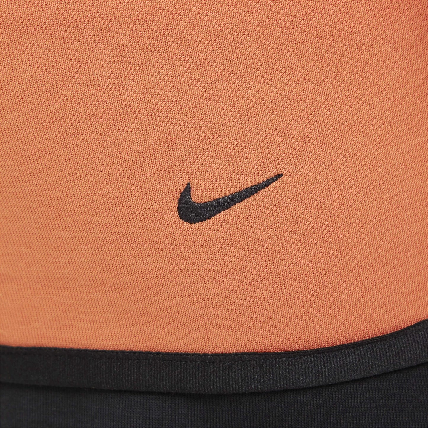 Детско худи Nike Tech Fleece Hoodie - Airhouse