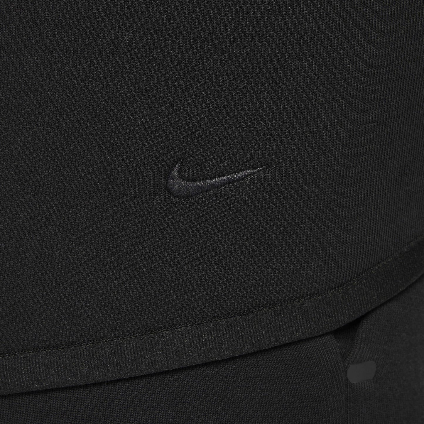 Детско худи Nike Tech Fleece Hoodie - Airhouse