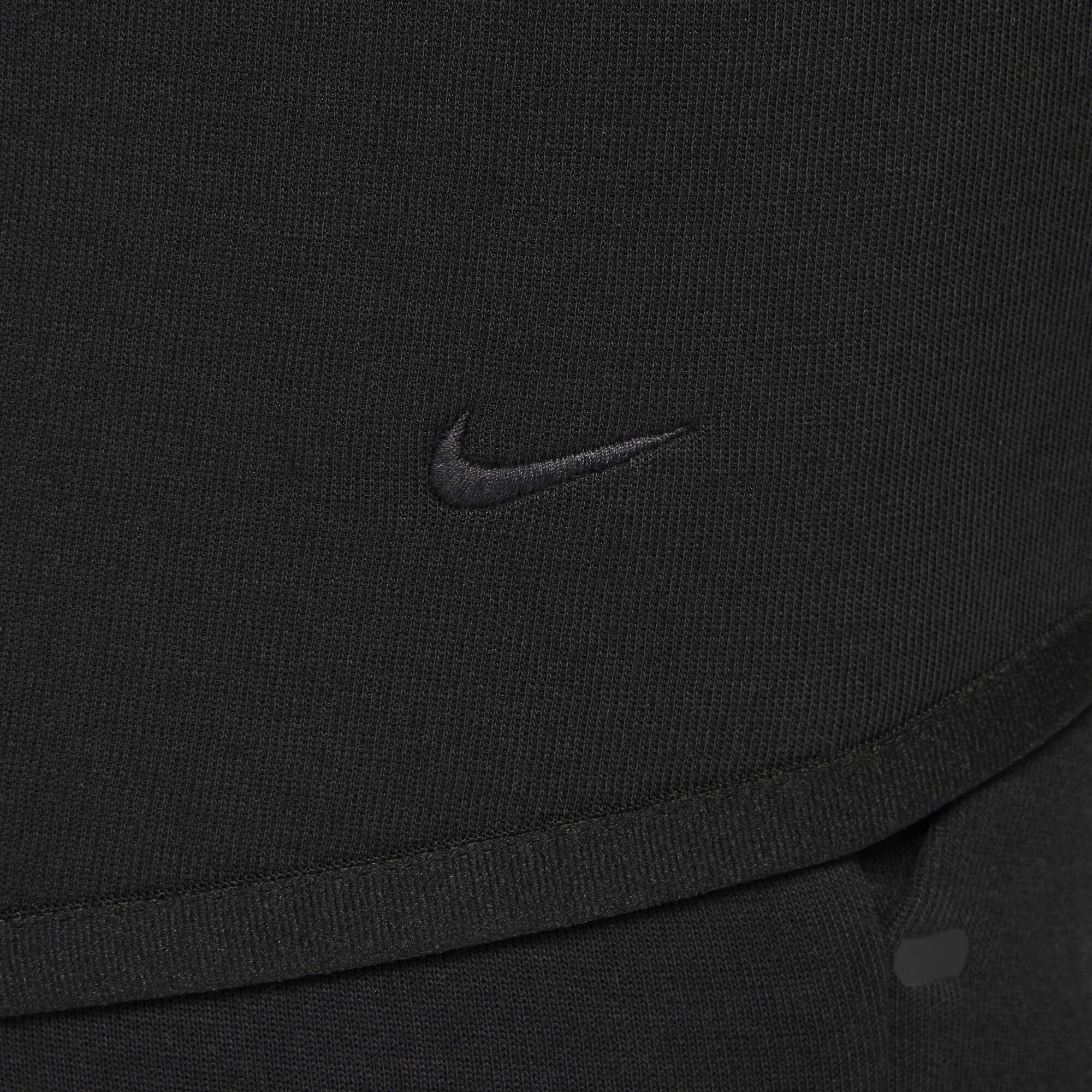 Детско худи Nike Tech Fleece Hoodie - Airhouse