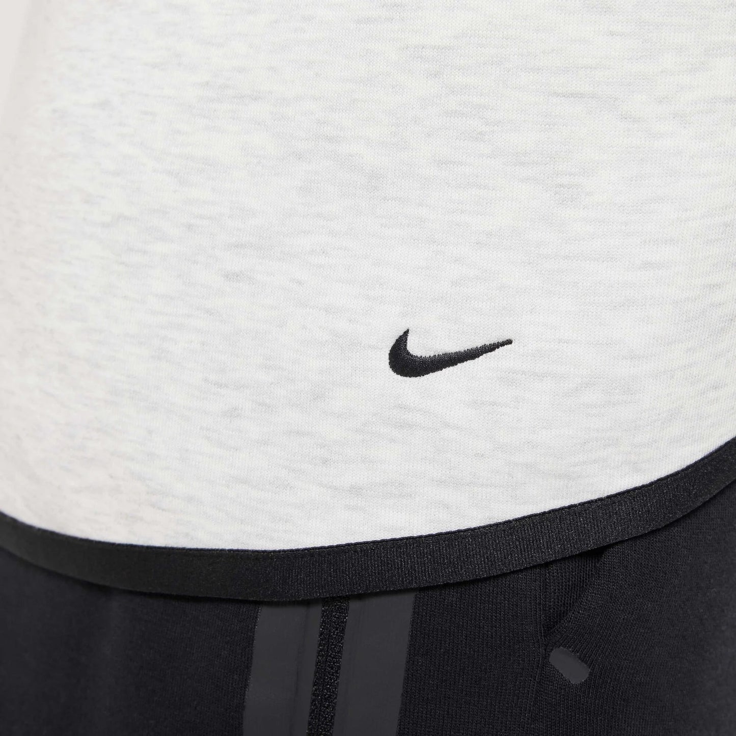 Детско худи Nike Tech Fleece Hoodie - Airhouse