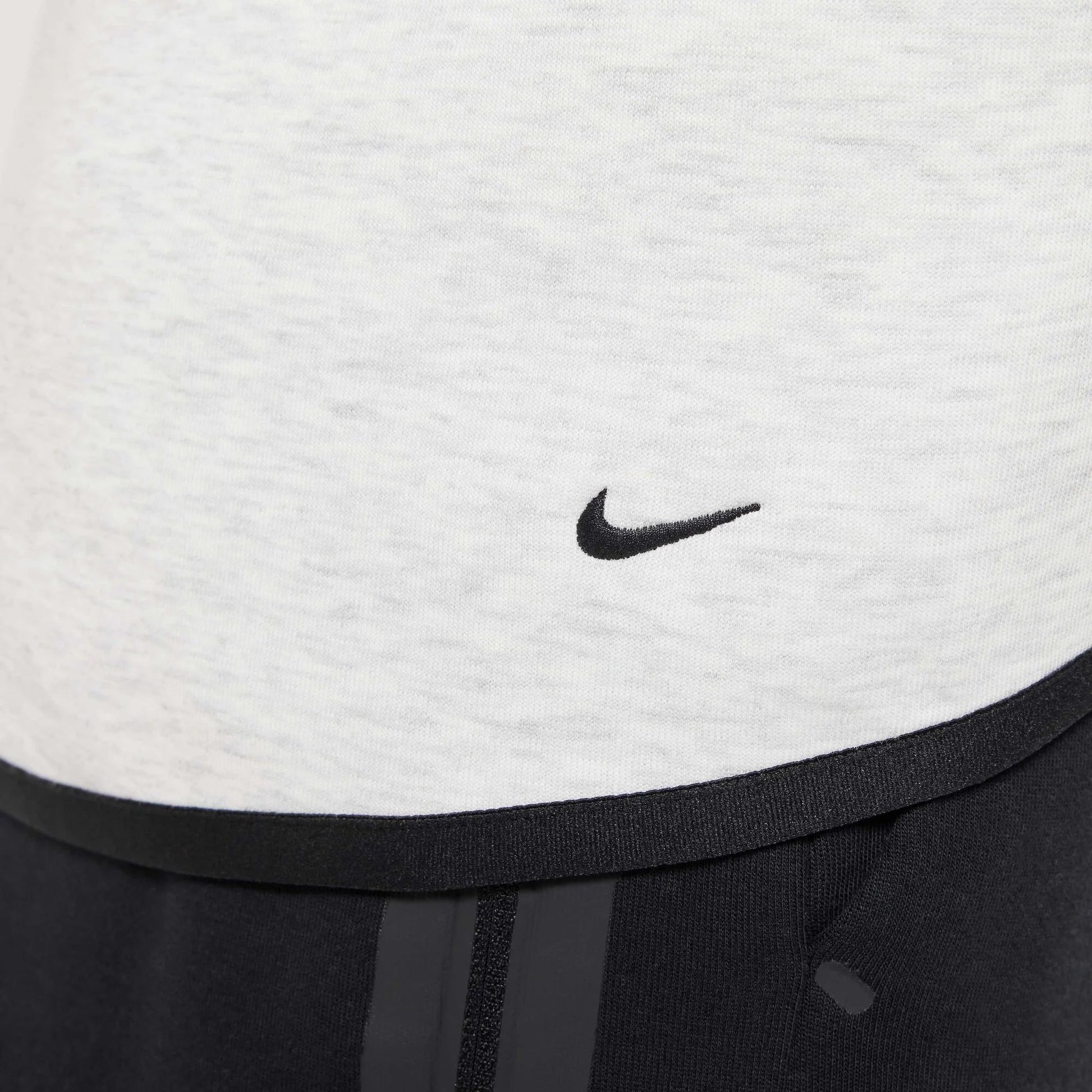Детско худи Nike Tech Fleece Hoodie - Airhouse