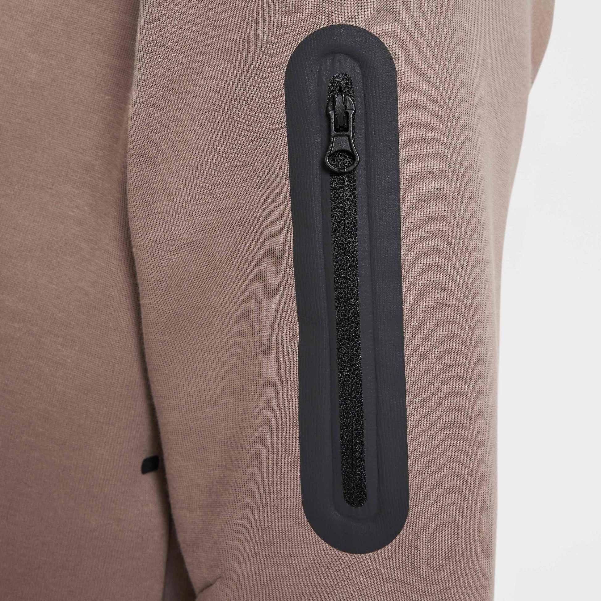 Детско худи Nike Tech Fleece Hoodie - Airhouse