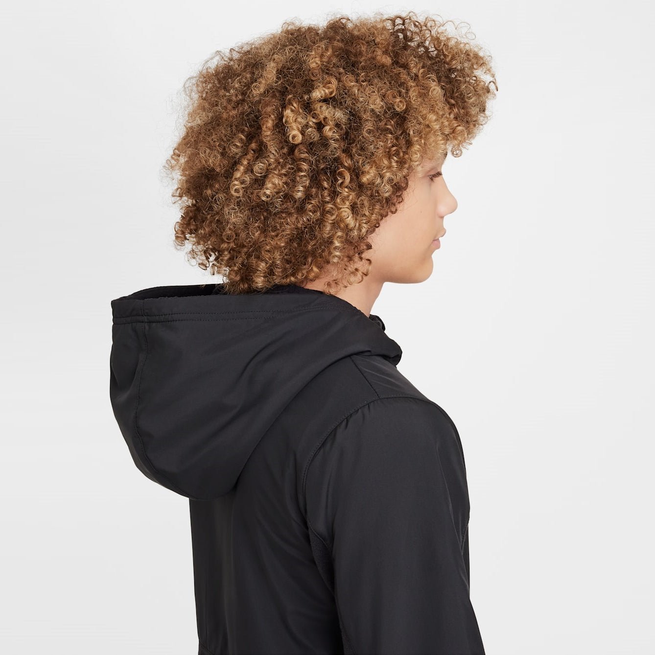 Детско яке Nike Sportswear City Utility Jacket - Airhouse