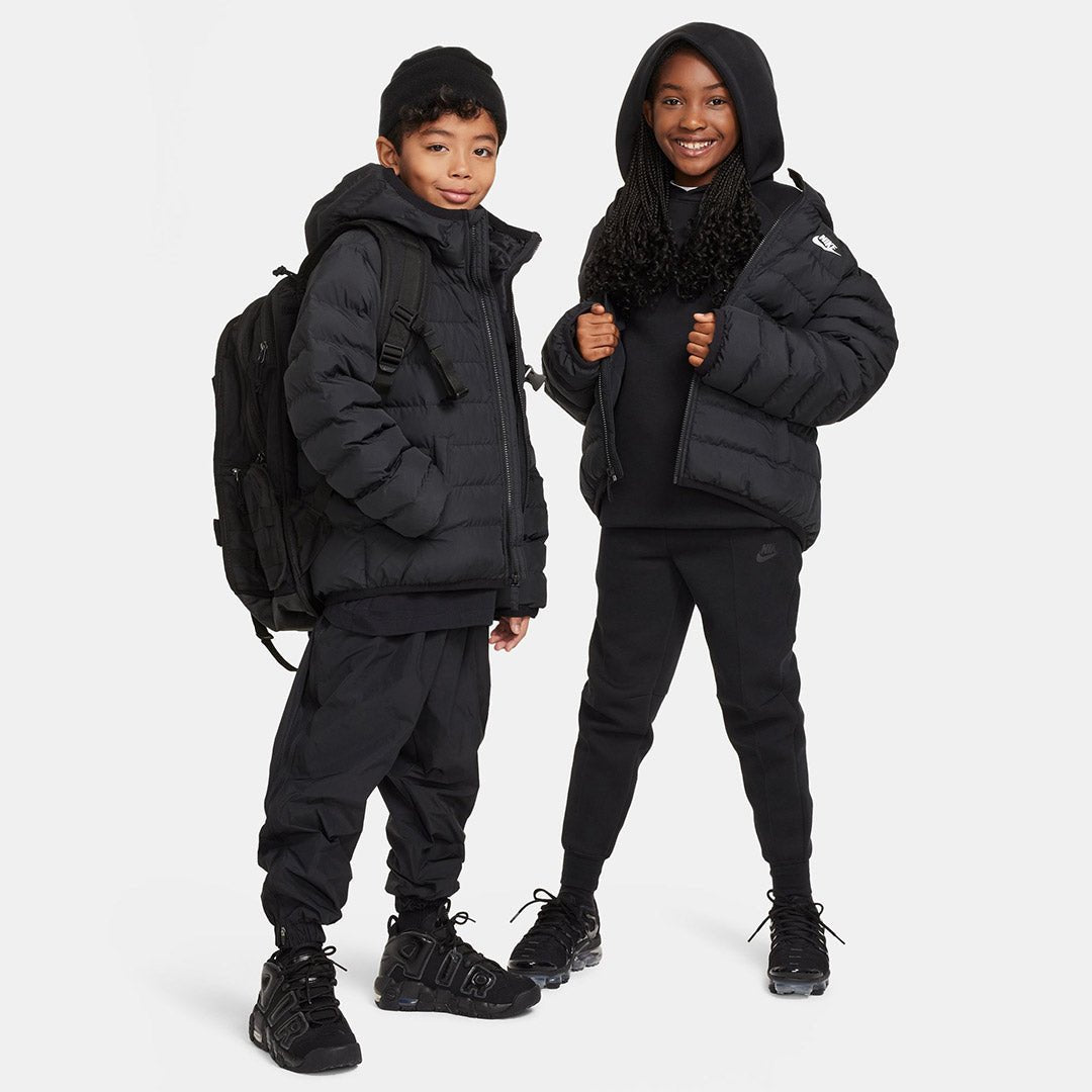 Детско яке Nike Sportswear Jacket - Airhouse