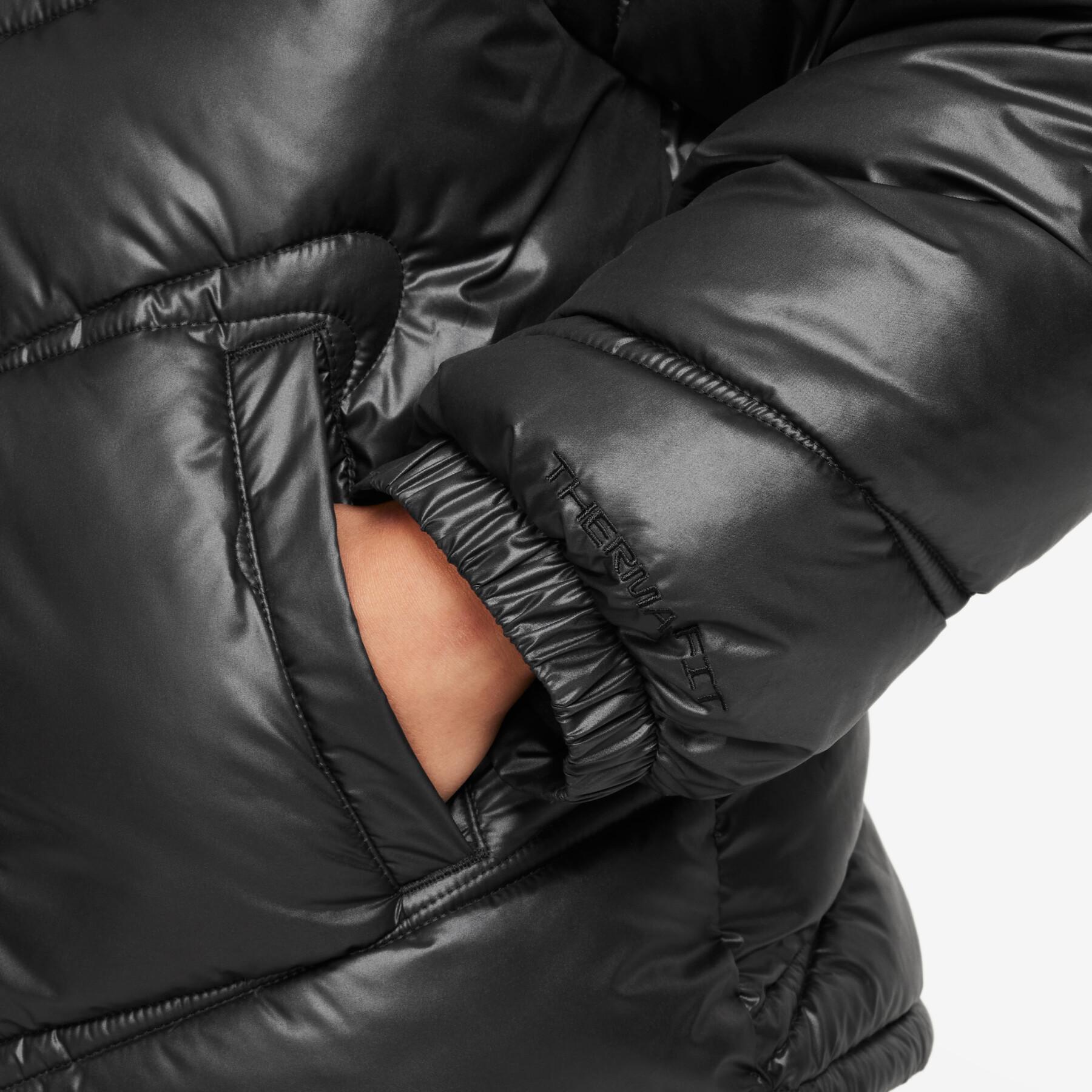 Детско яке Nike Sportswear Repel Jacket - Airhouse