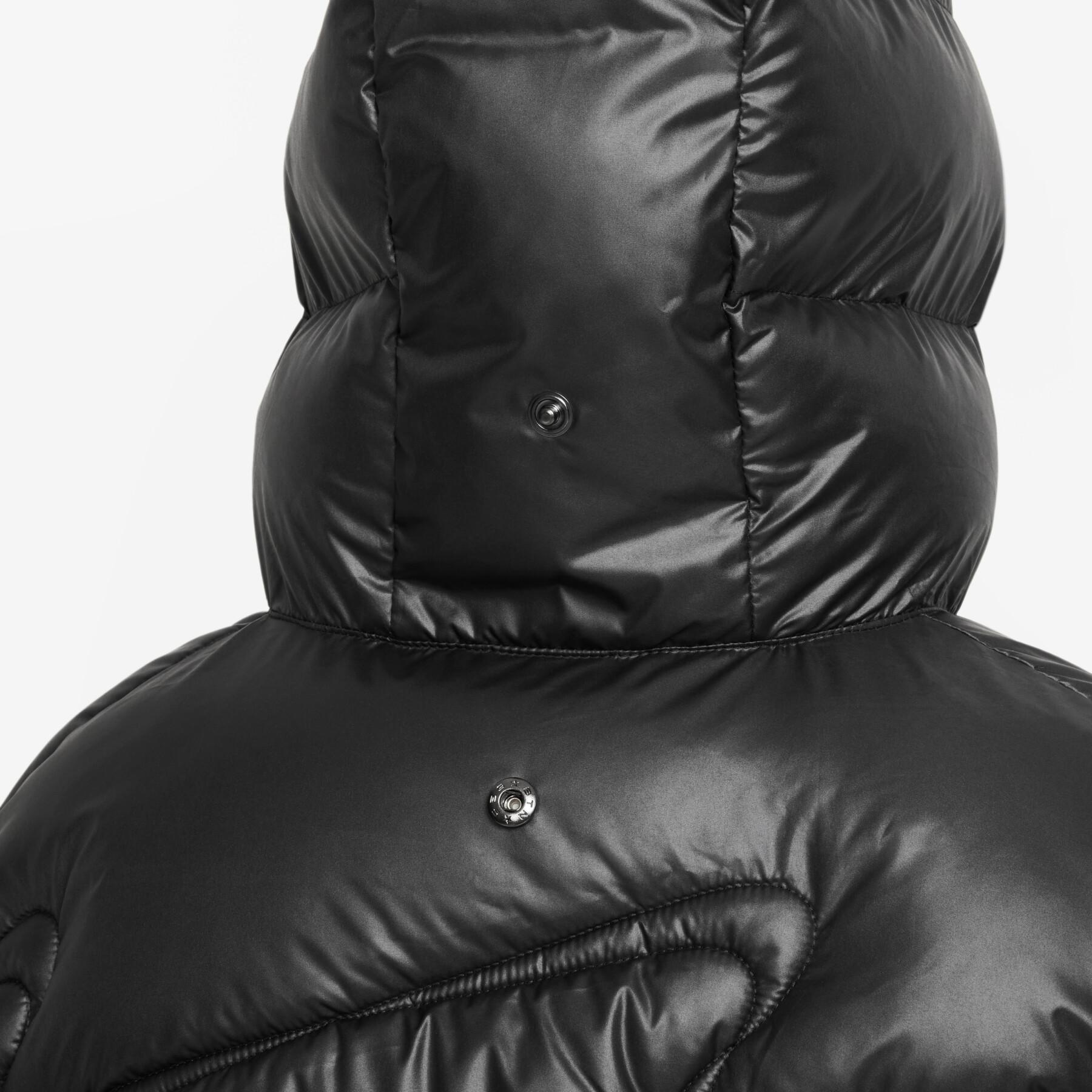 Детско яке Nike Sportswear Repel Jacket - Airhouse