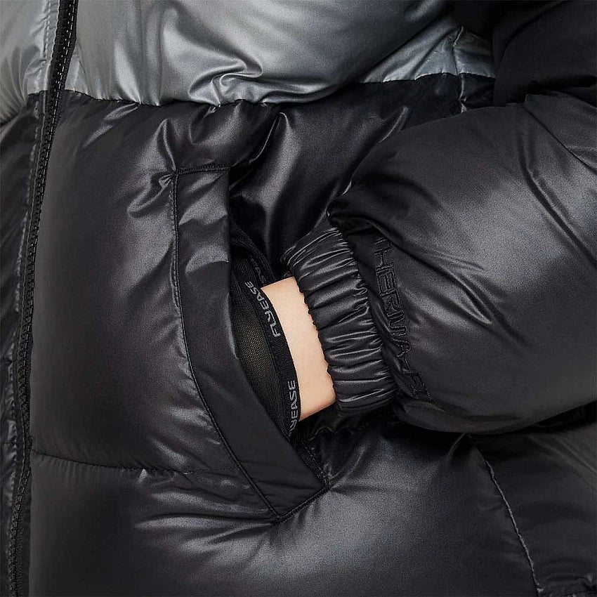 Детско яке Nike Sportswear Repel Jacket - Airhouse